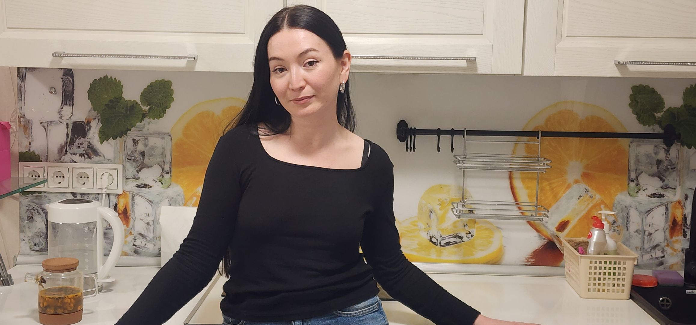 Соципотека, Общество, люди звенигорода,