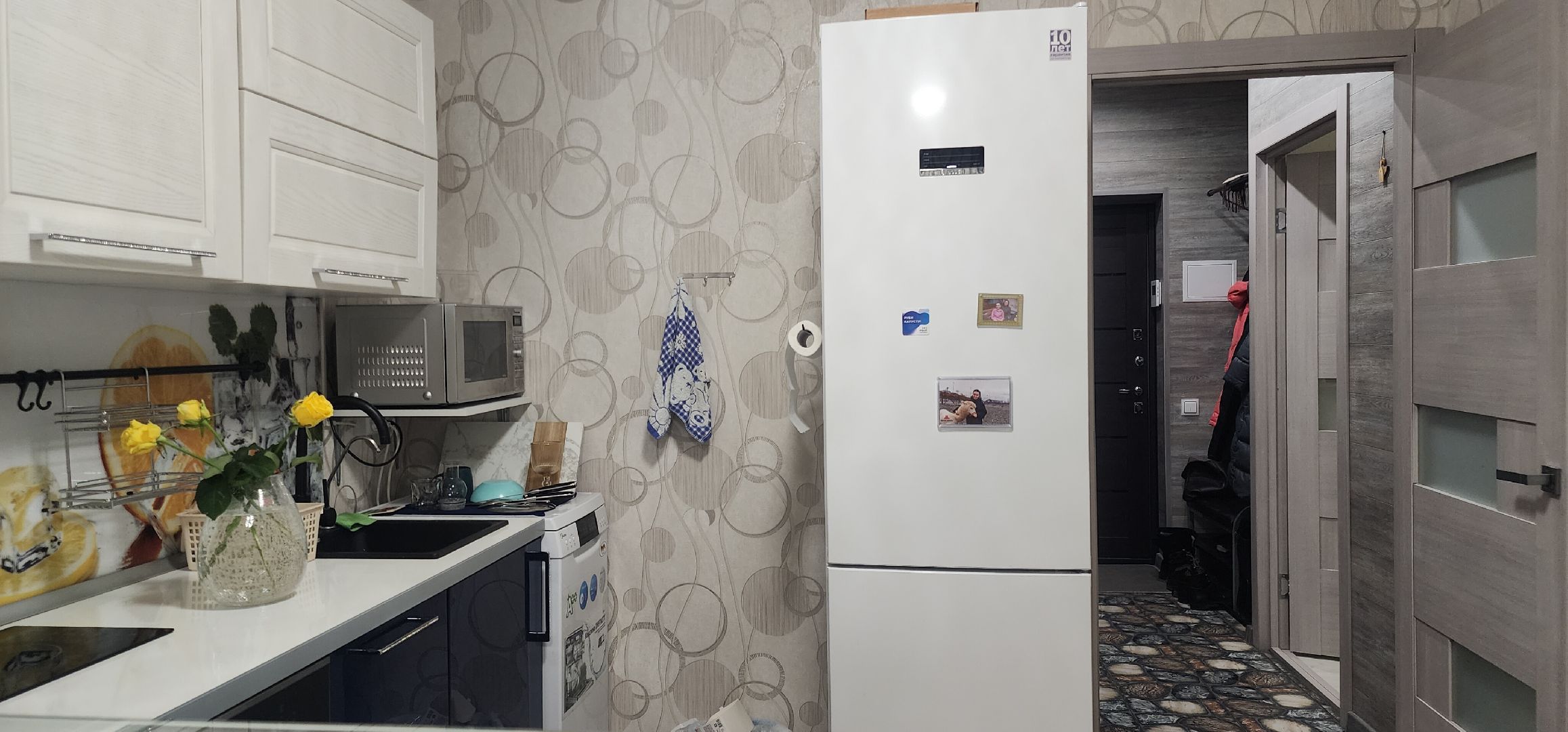 Соципотека, Общество, люди звенигорода,