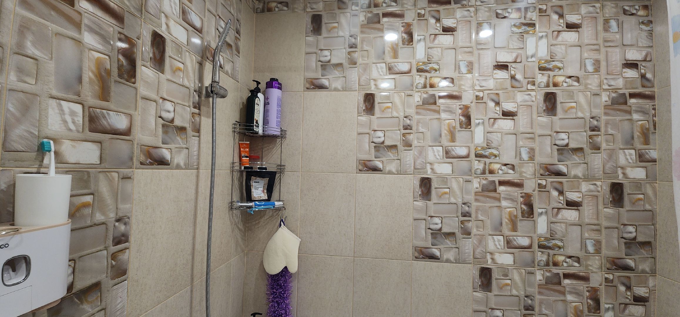 Соципотека, Общество, люди звенигорода,