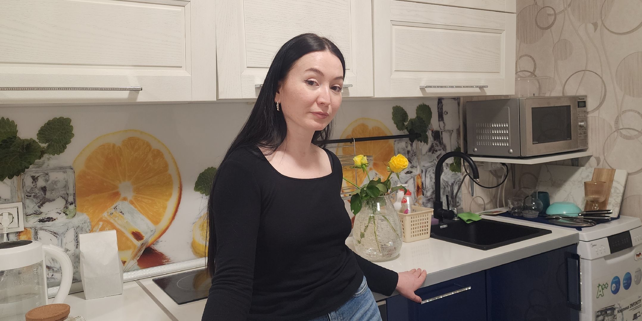 Соципотека, Общество, люди звенигорода,