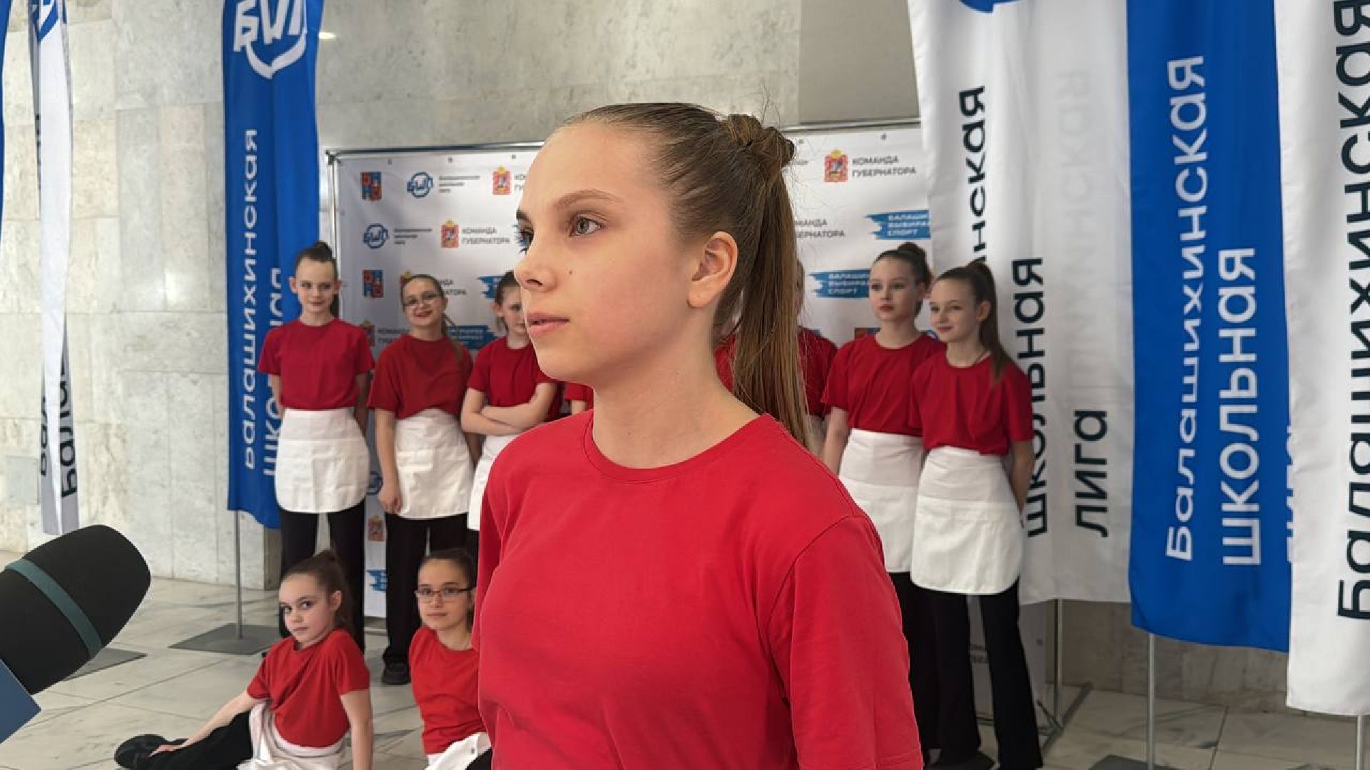 танцы, бшл, дк балашиха, чемпионат,