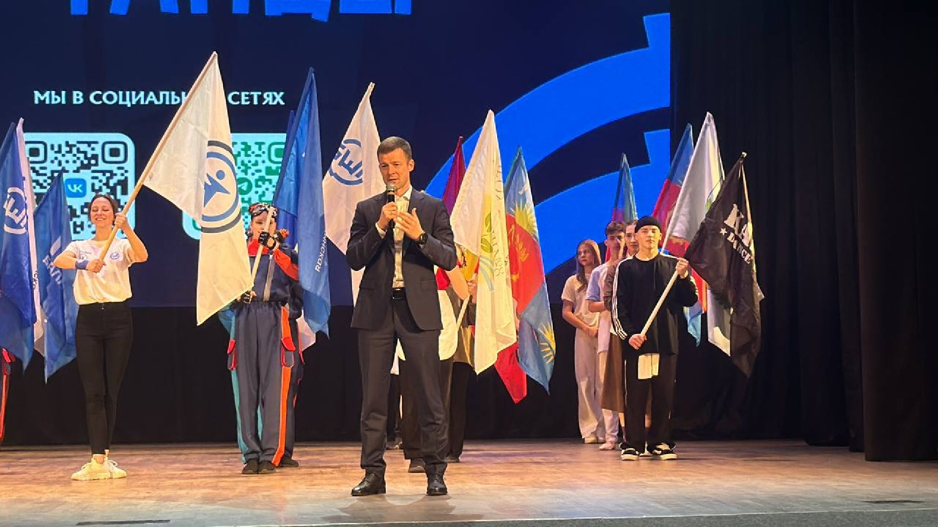 танцы, бшл, дк балашиха, чемпионат,