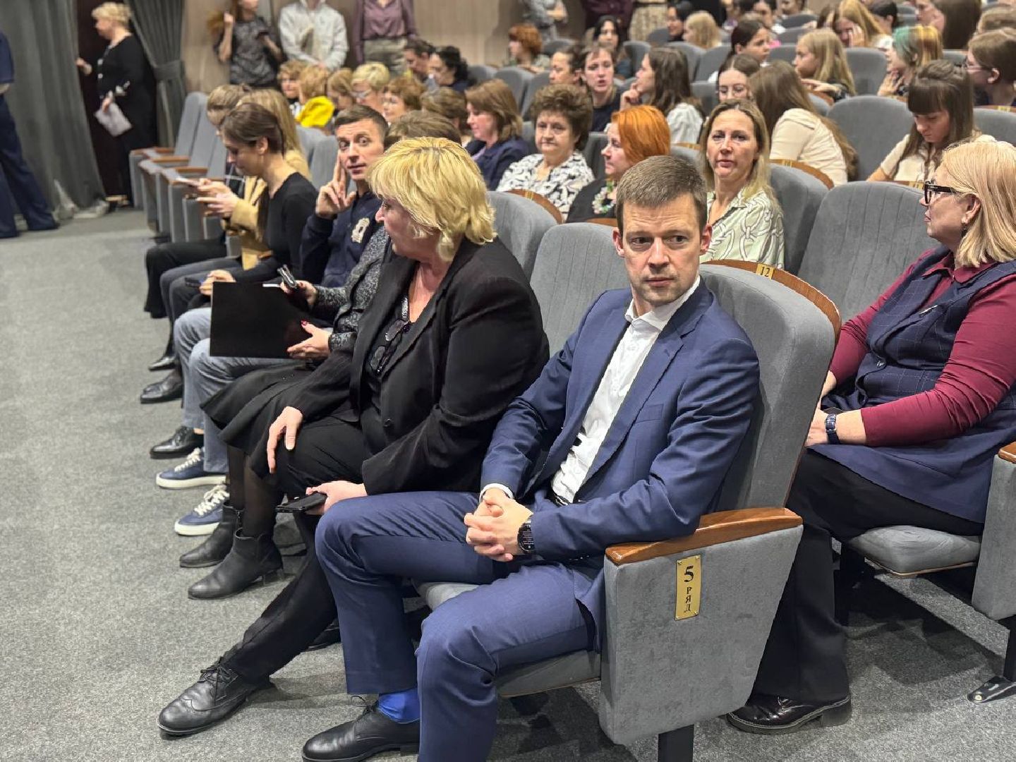 танцы, бшл, дк балашиха, чемпионат,