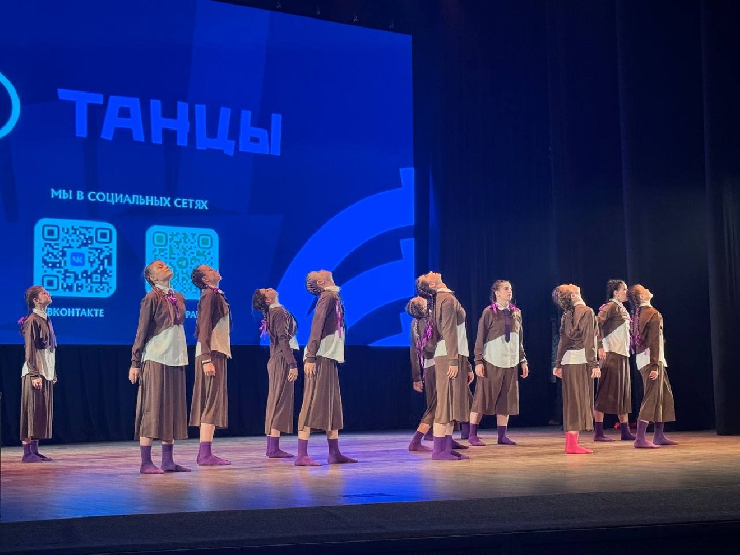 танцы, бшл, дк балашиха, чемпионат,