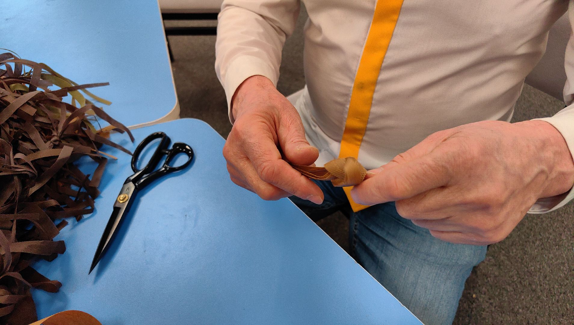 маскировочные сво, волонтеры, благотворительный фонд, школа,