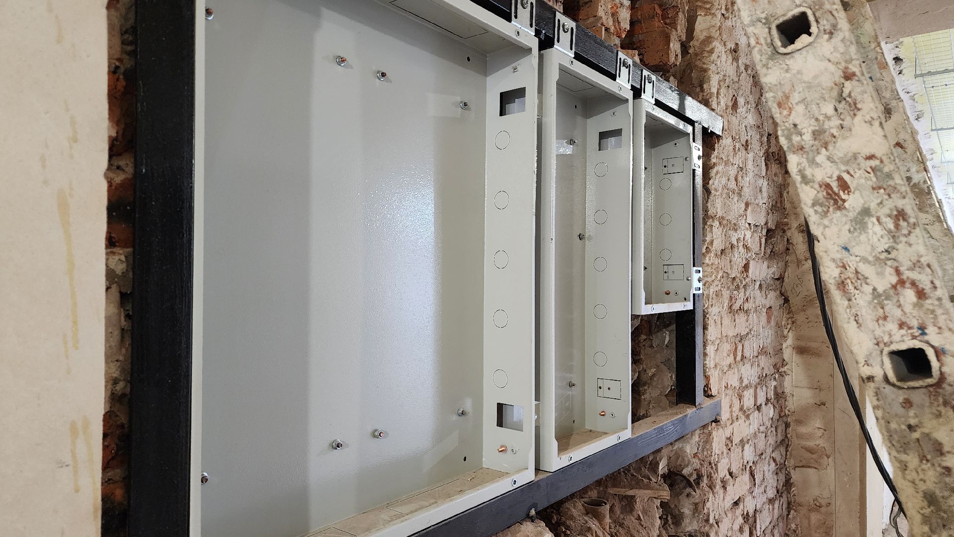 ступино, образование, капитальный ремонт школ,