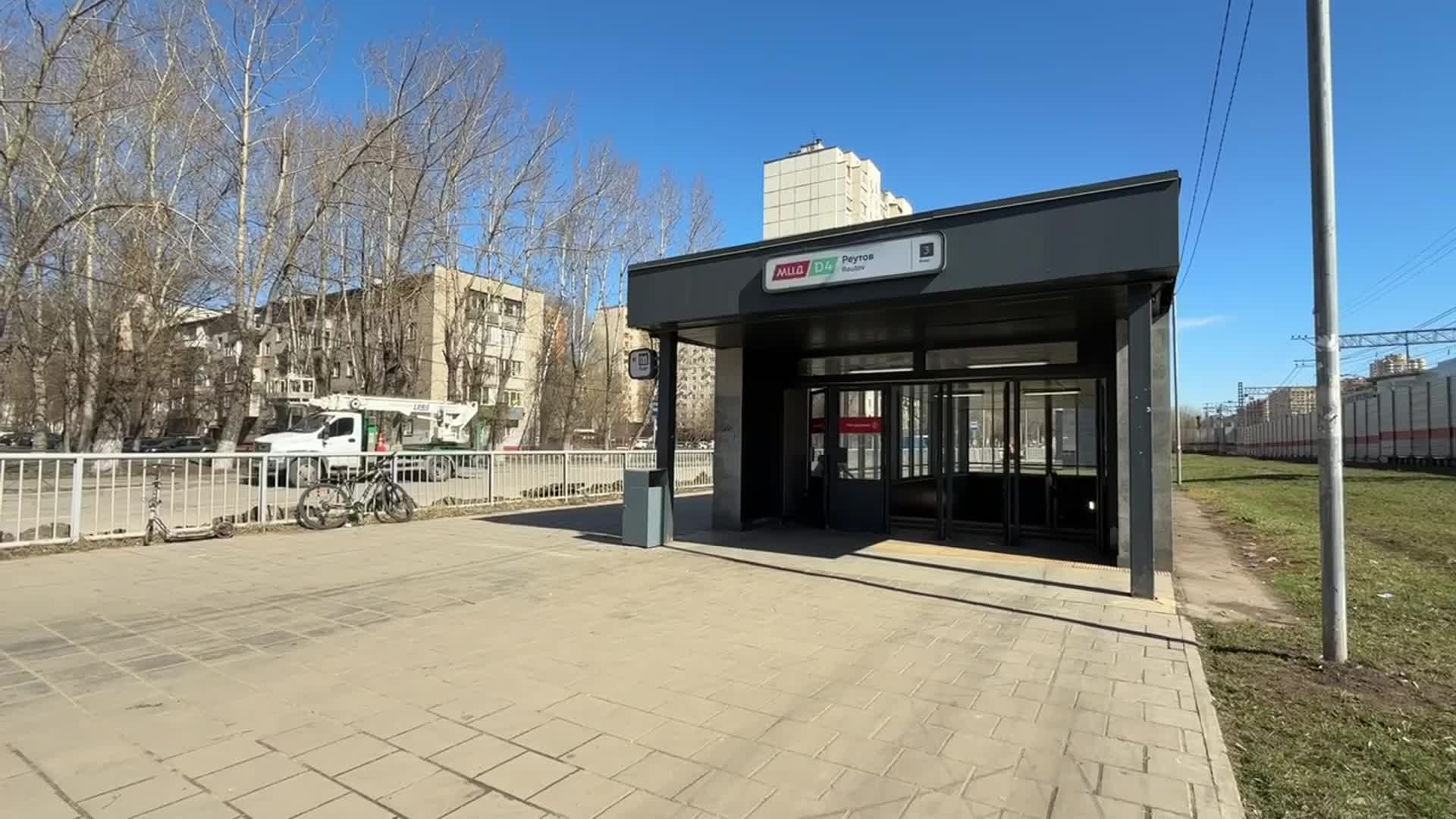 /mediabank_mount//66840/43a7a533611ab6c5e13851b5eebcf835.jpg