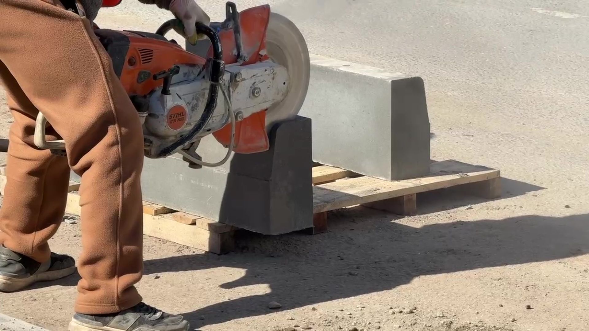 реутов, благоустройство, бордюры, опалубка,