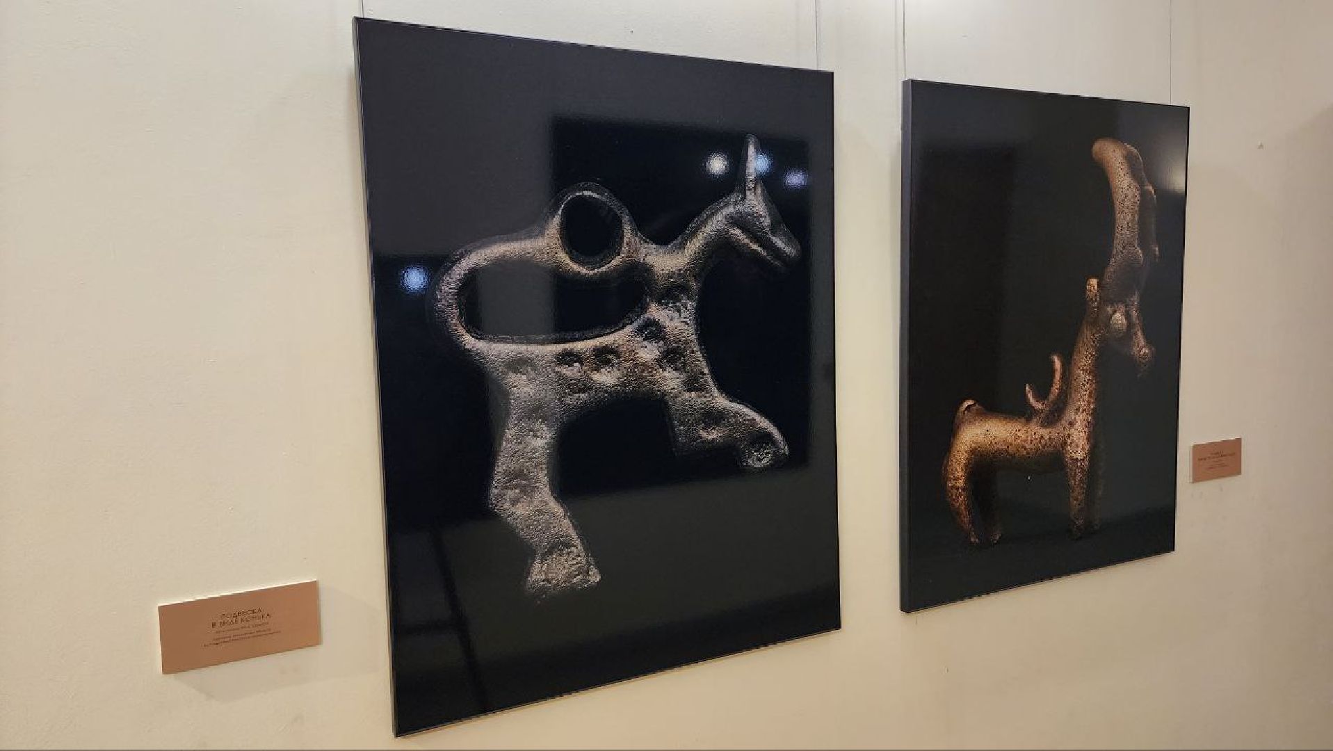 Дмитров, Дмитровский кремль, Пушкинская карта, Минкульт,