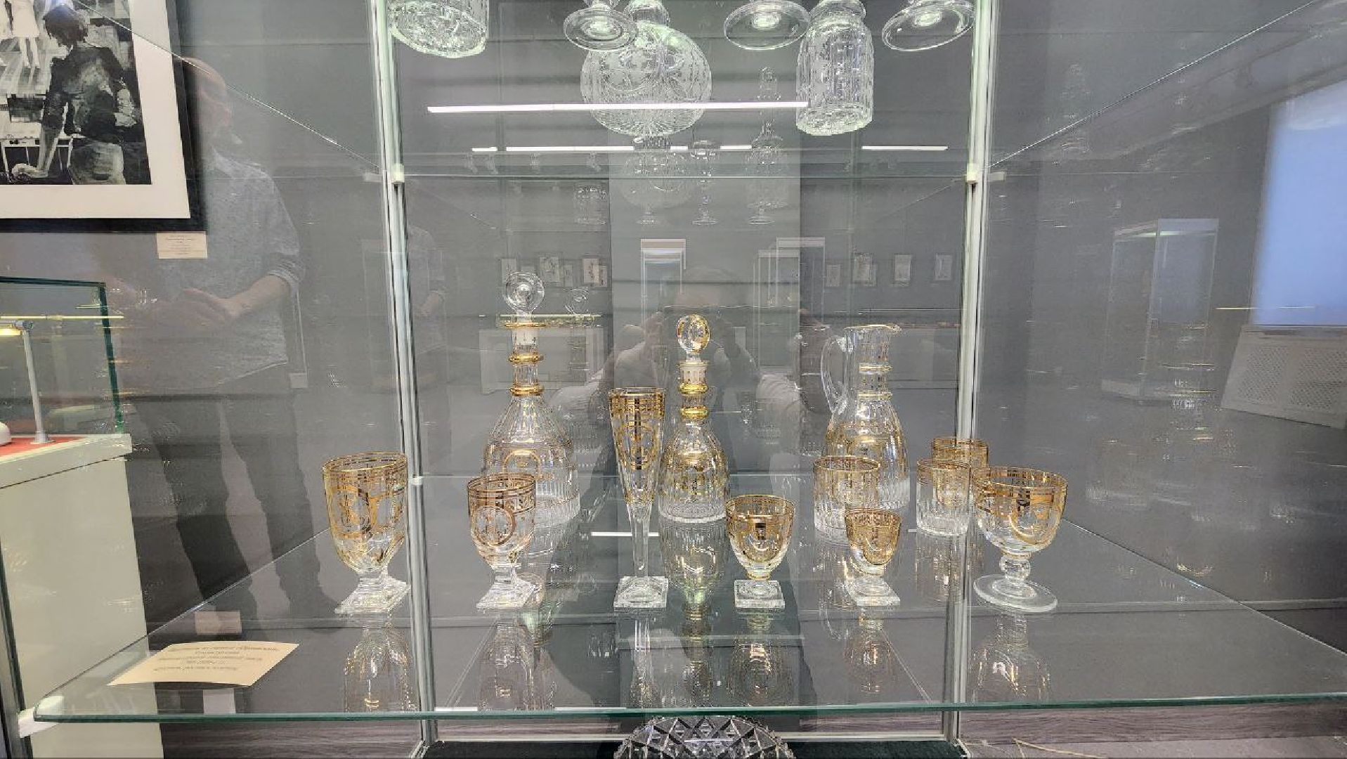 Дмитров, Дмитровский кремль, Пушкинская карта, Минкульт,