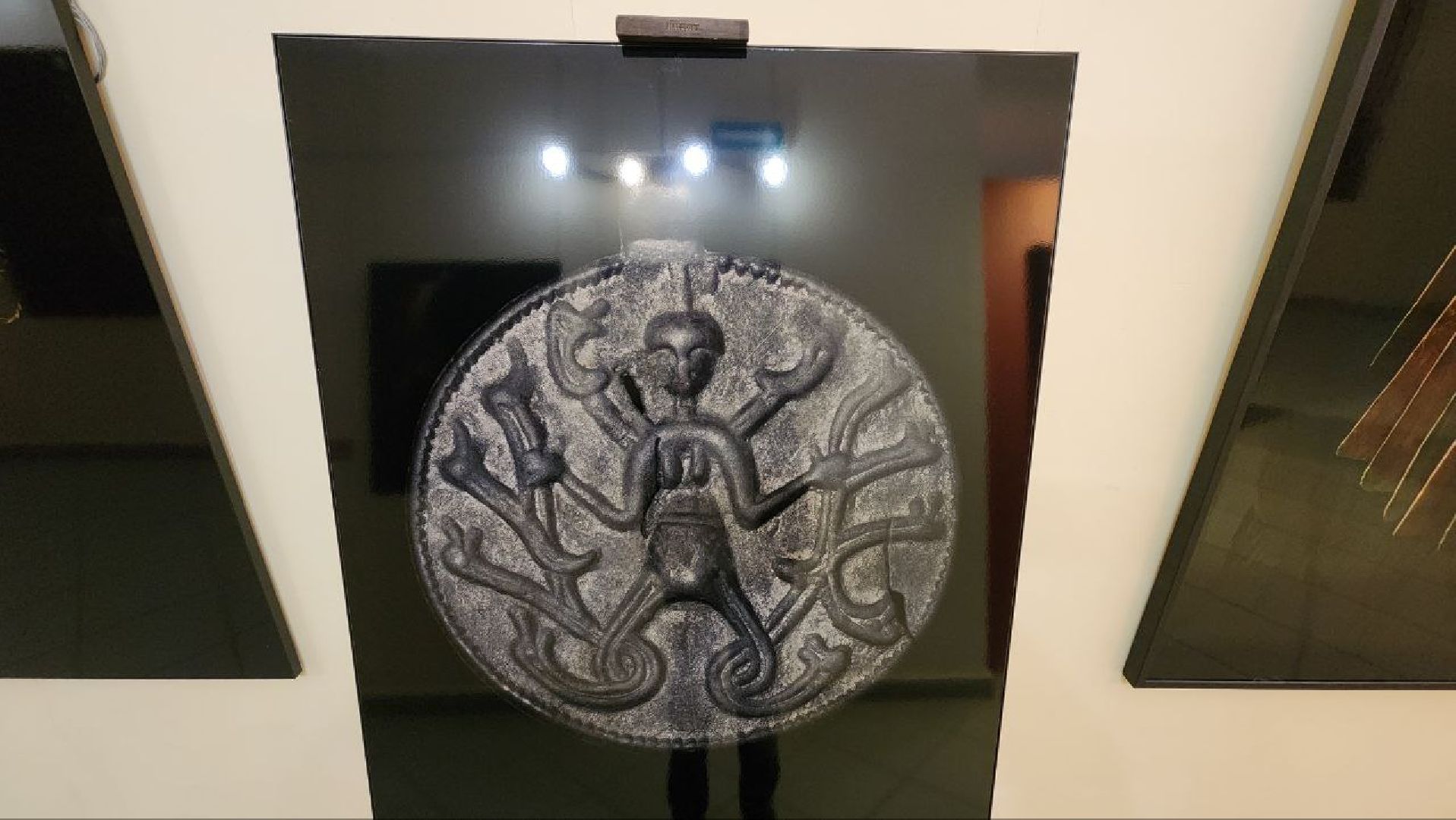 Дмитров, Дмитровский кремль, Пушкинская карта, Минкульт,