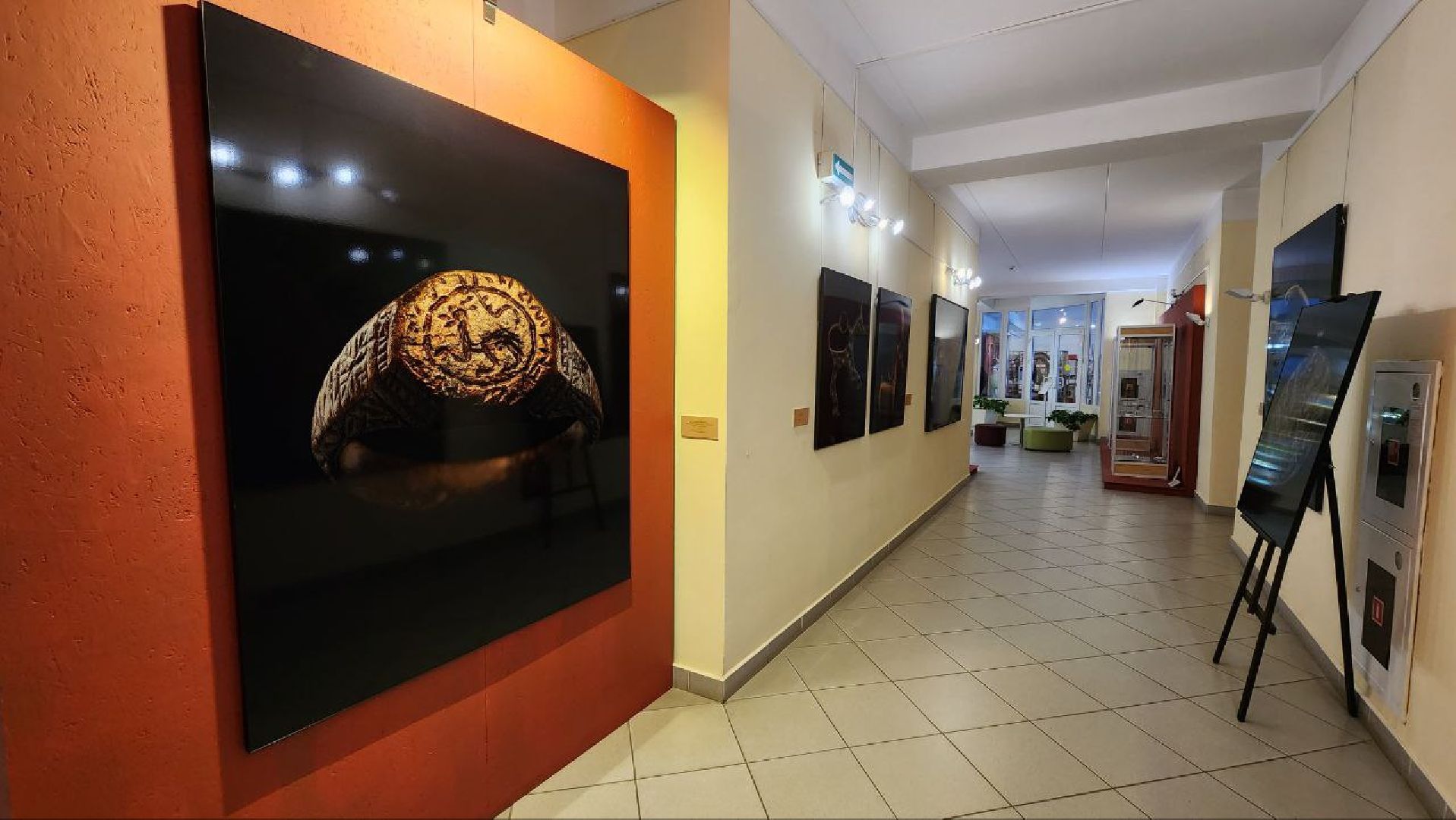 Дмитров, Дмитровский кремль, Пушкинская карта, Минкульт,