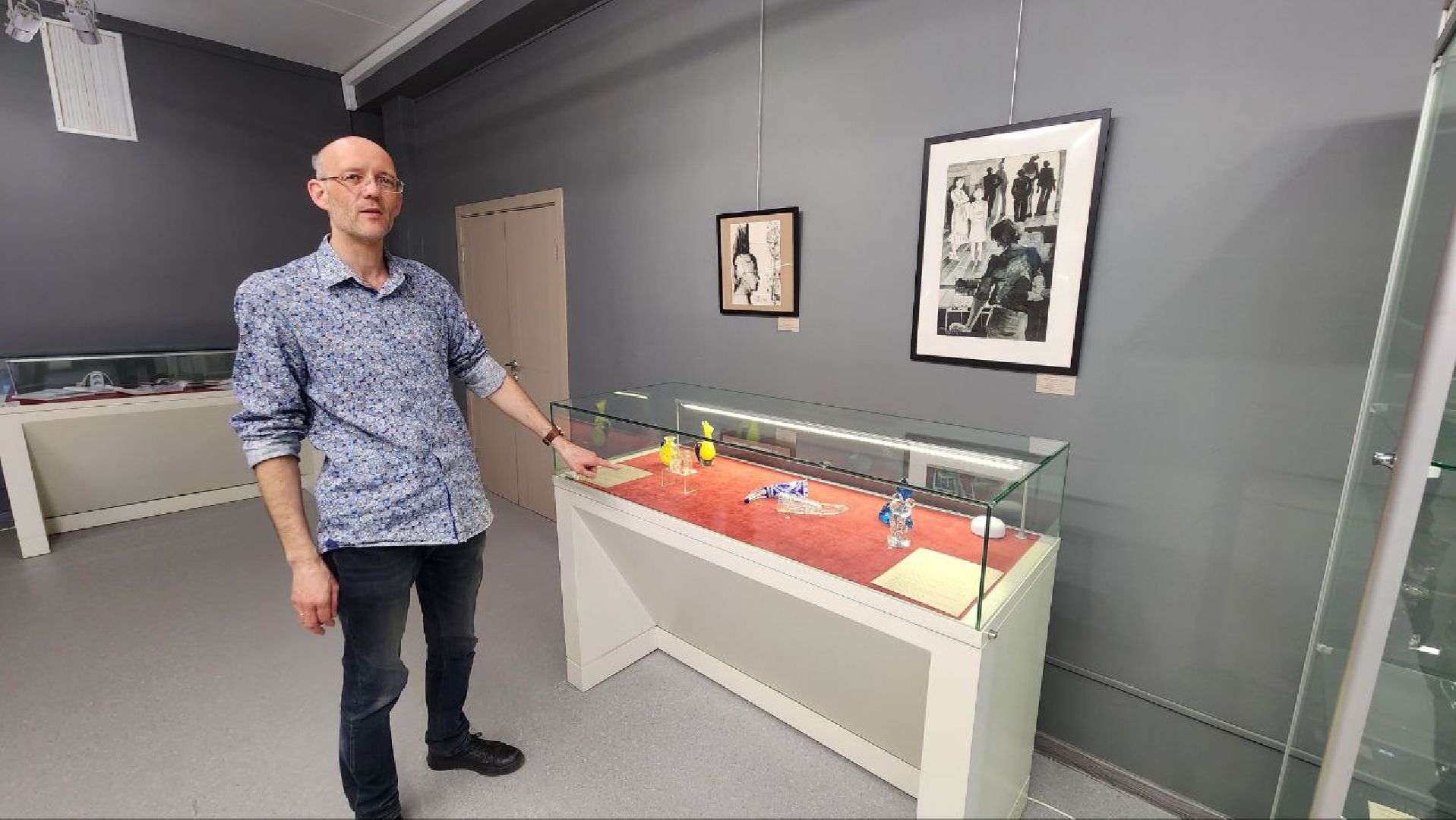 Дмитров, Дмитровский кремль, Пушкинская карта, Минкульт,