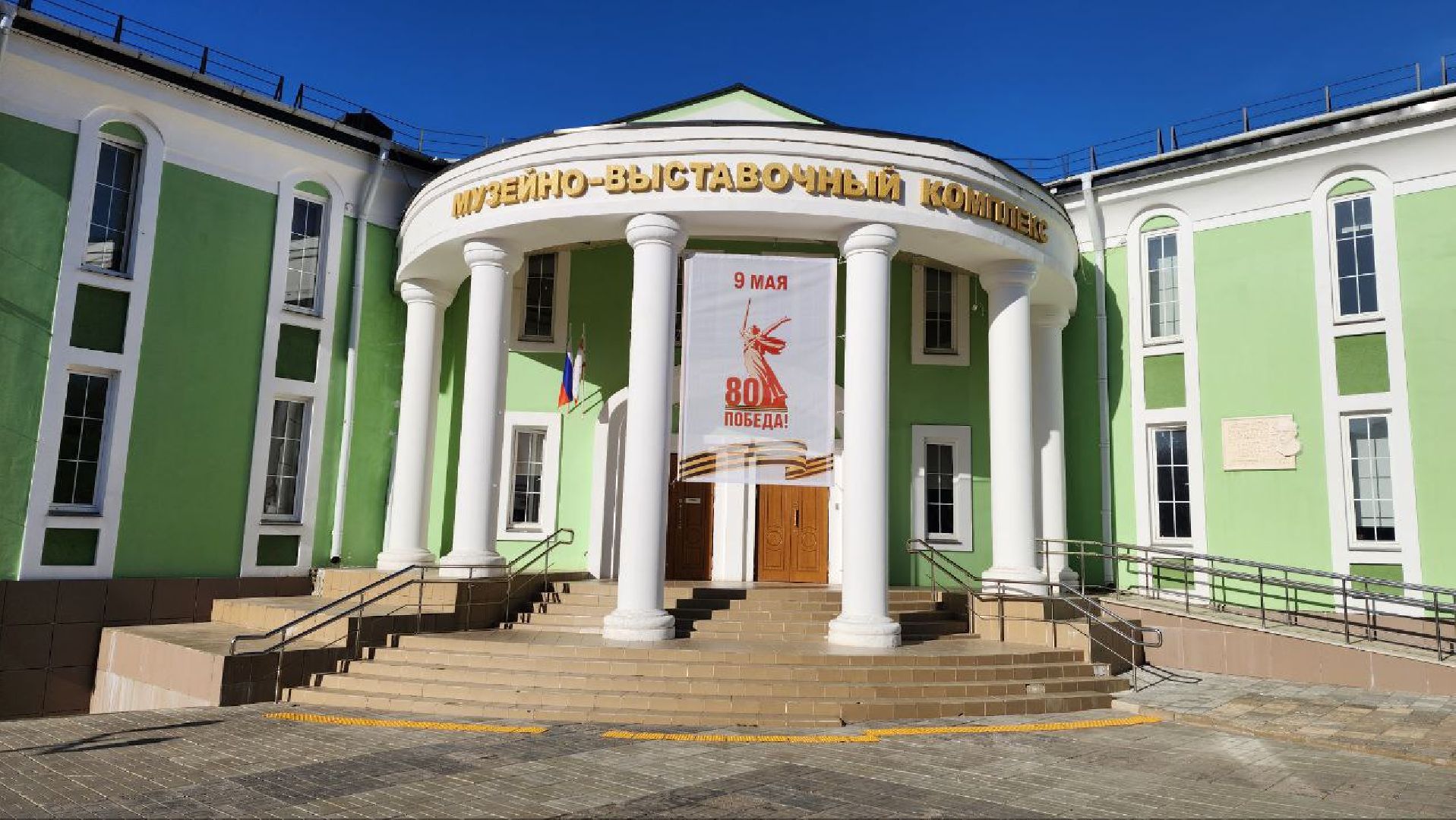 Дмитров, Дмитровский кремль, Пушкинская карта, Минкульт,