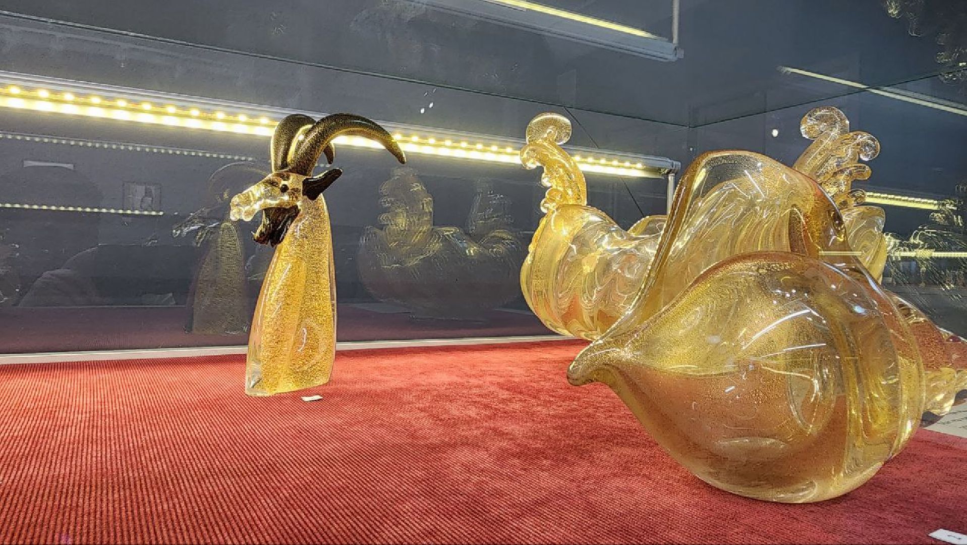 Дмитров, Дмитровский кремль, Пушкинская карта, Минкульт,