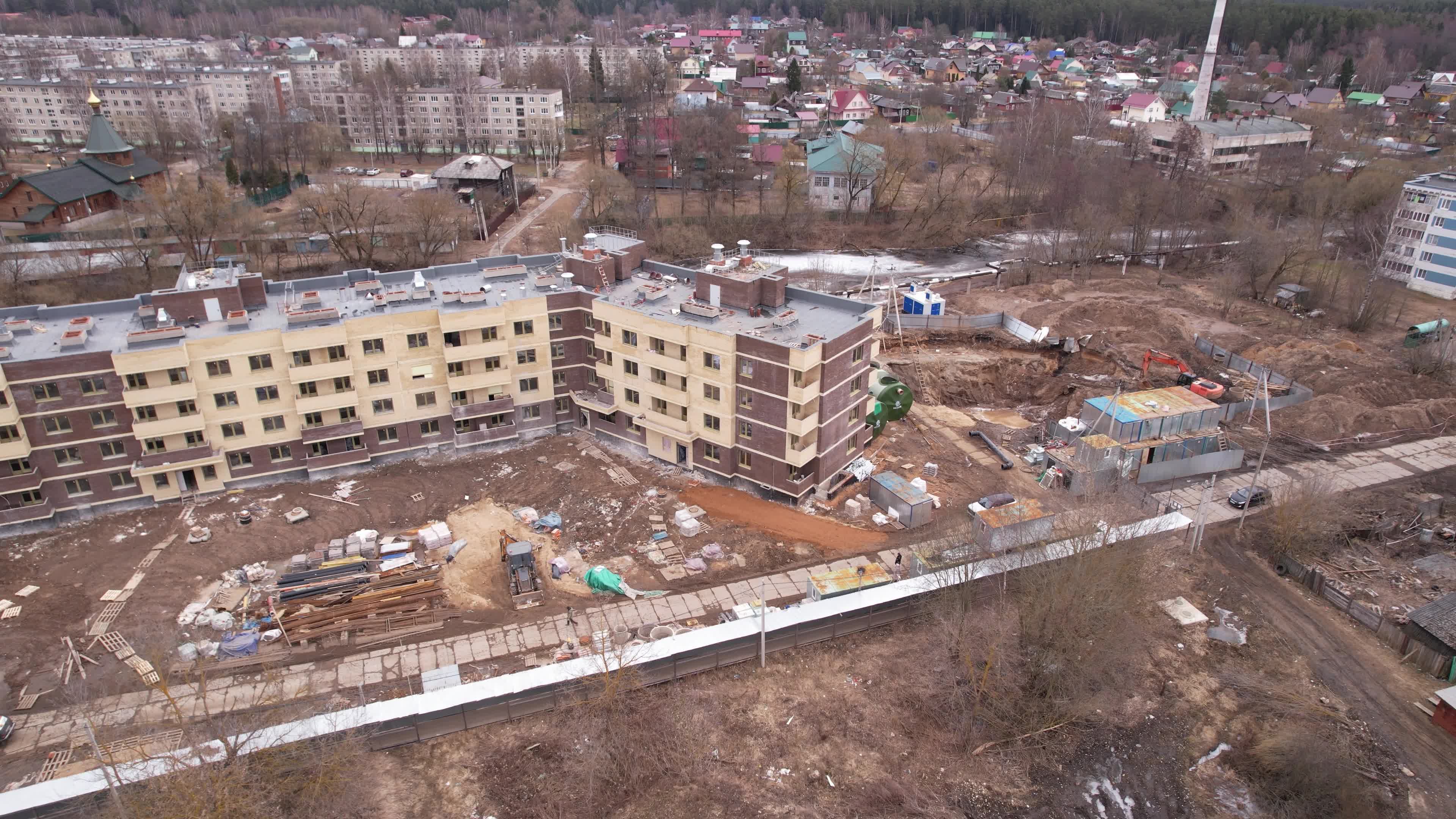 /mediabank_mount//66850/a47c4ead2234d6cb201eb2447892ee9b.jpg