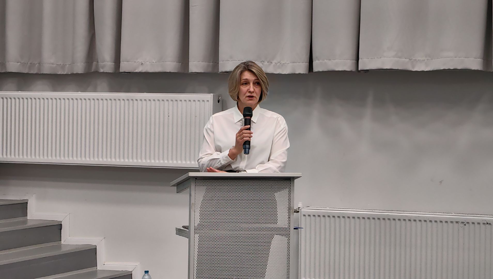 родительское собрание, школа, первый класс, проект, обучение,