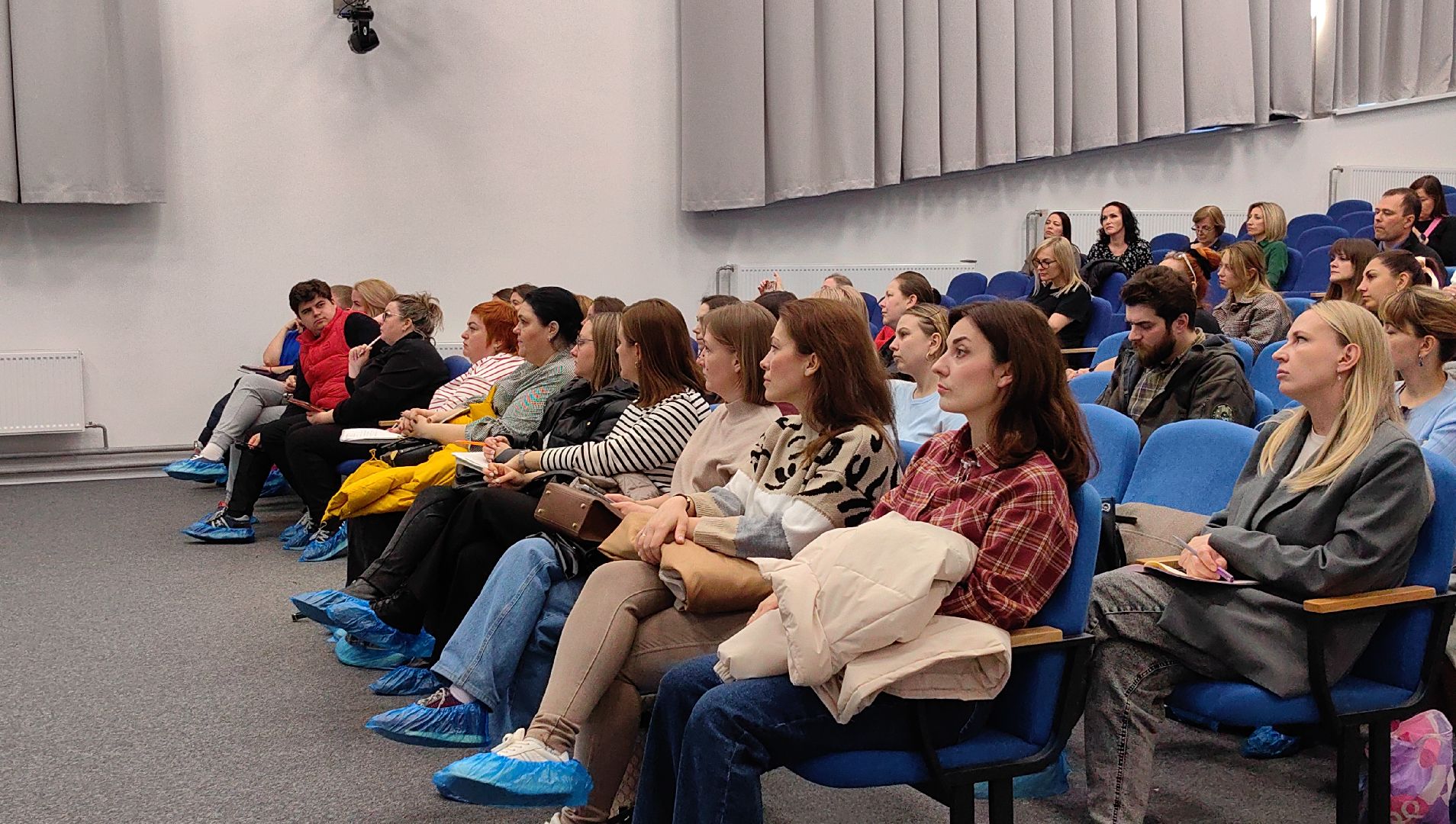 родительское собрание, школа, первый класс, проект, обучение,