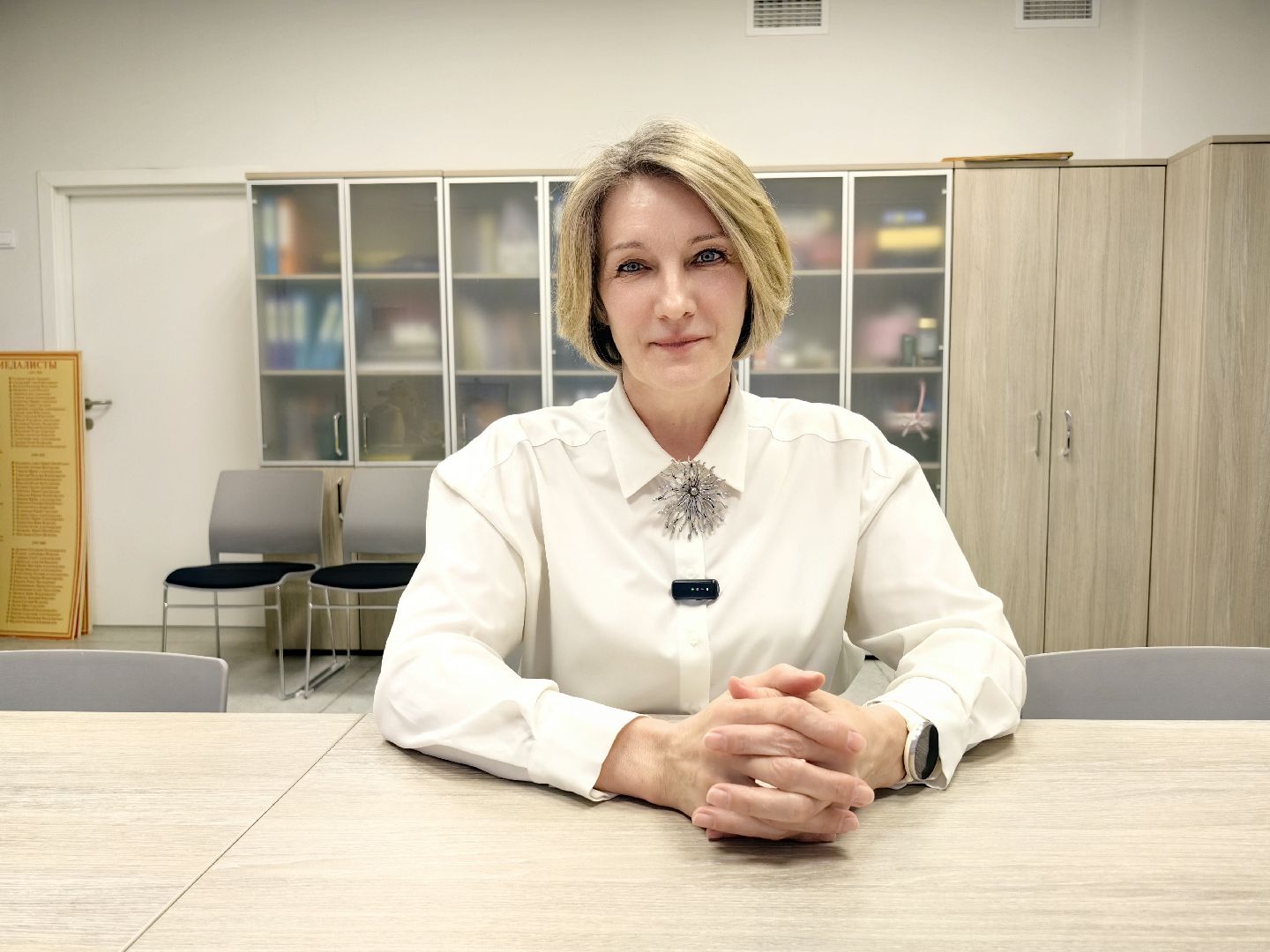 родительское собрание, школа, первый класс, проект, обучение,