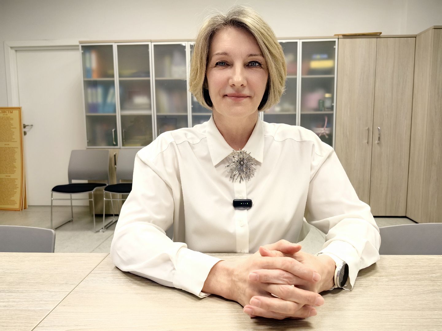 родительское собрание, школа, первый класс, проект, обучение,