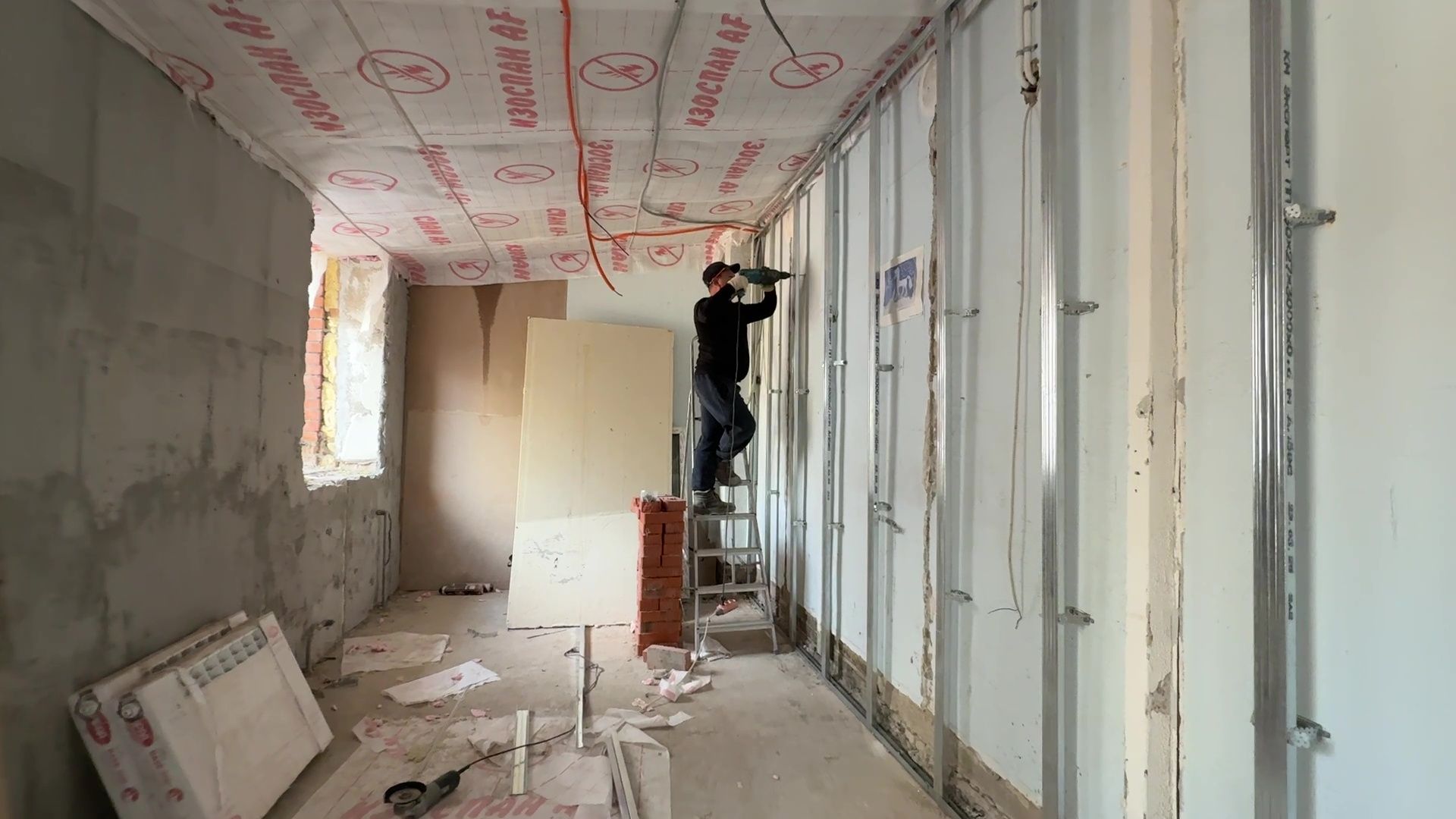 реутов, родничок, соцобслуживание, медицина, реабилитация, ремонт,