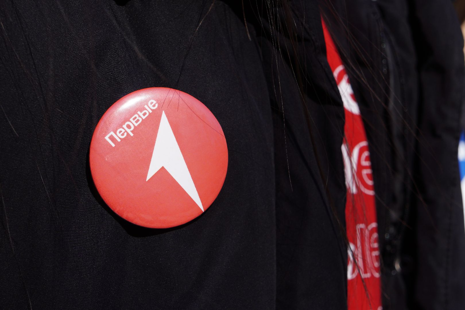 котельники, V Единстве Za Победу, сдача макулатуры,специальная военная операция,