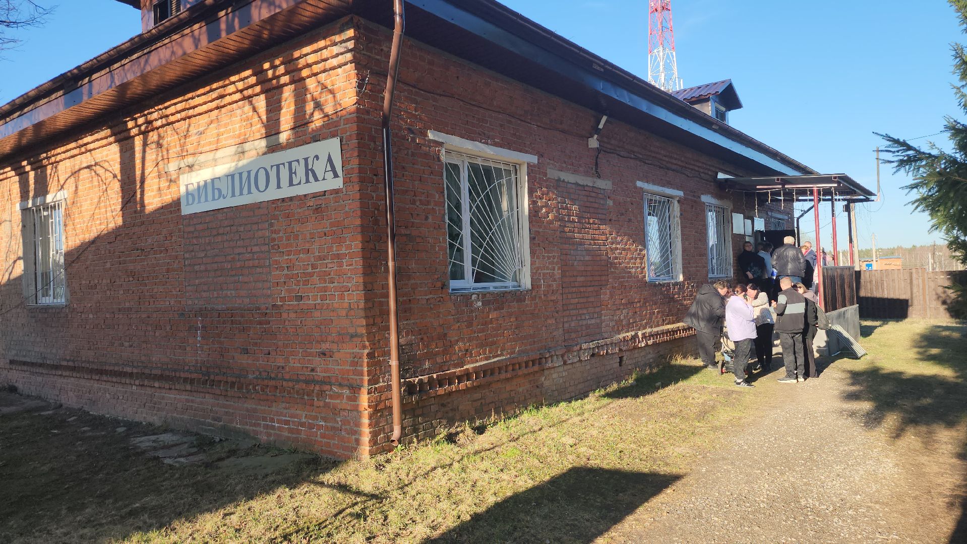 серпухов, деревня арнеево, деревня петрухино, выездная администрация,