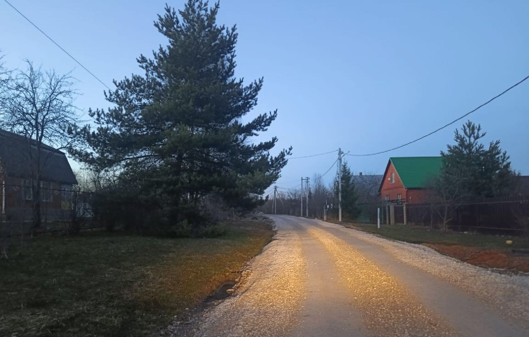 серпухов, деревня арнеево, деревня петрухино, выездная администрация,