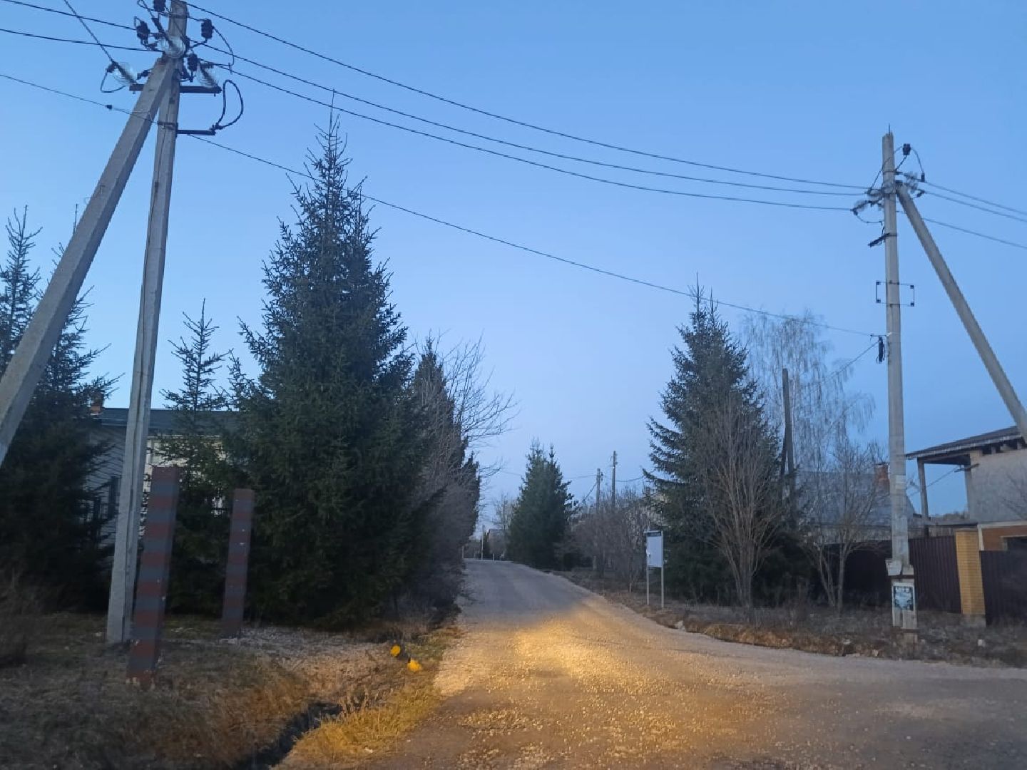 серпухов, деревня арнеево, деревня петрухино, выездная администрация,