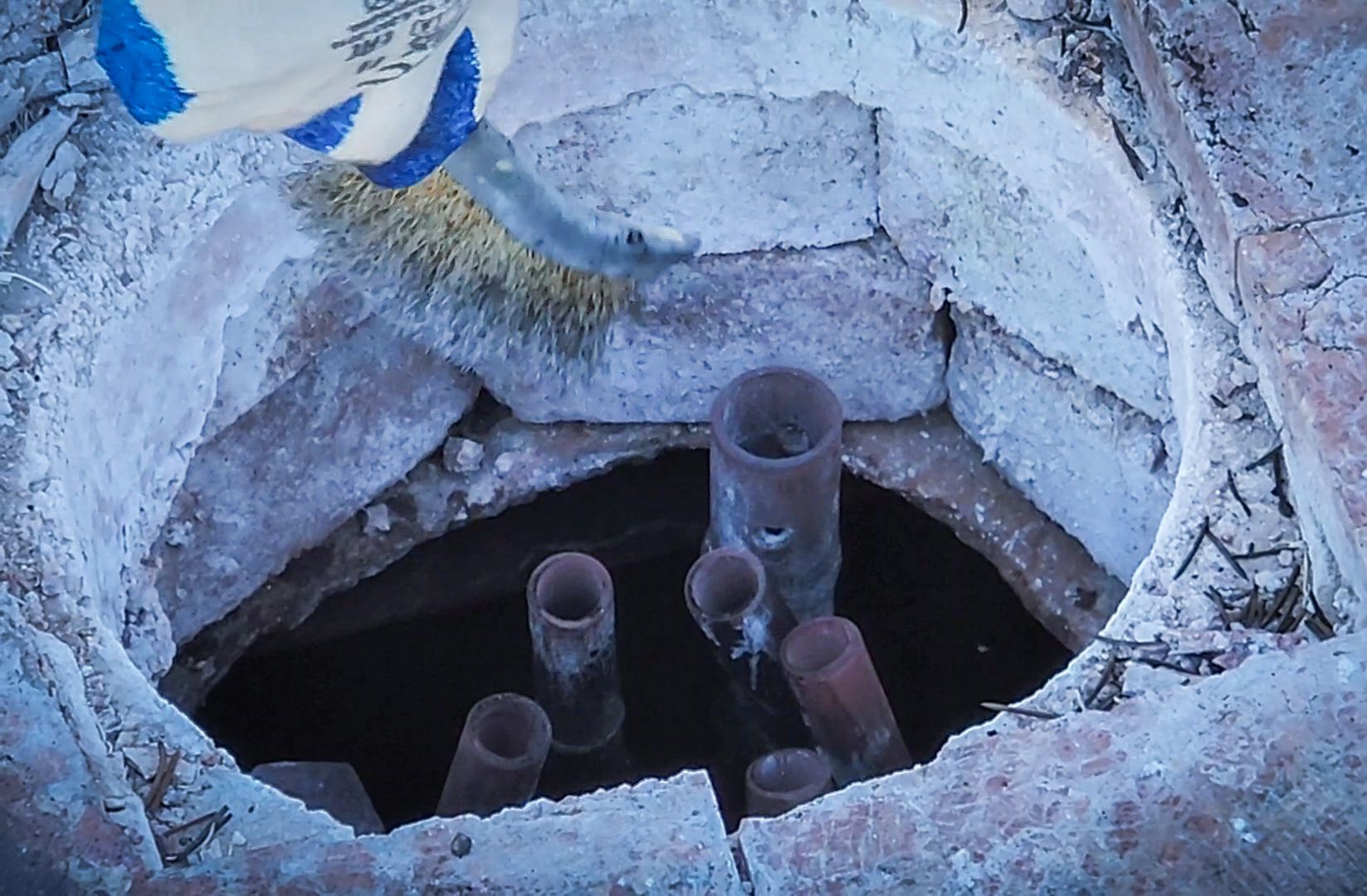 Бронницы, Техобслуживание Вечного огня, Площадь имени Тимофеева,