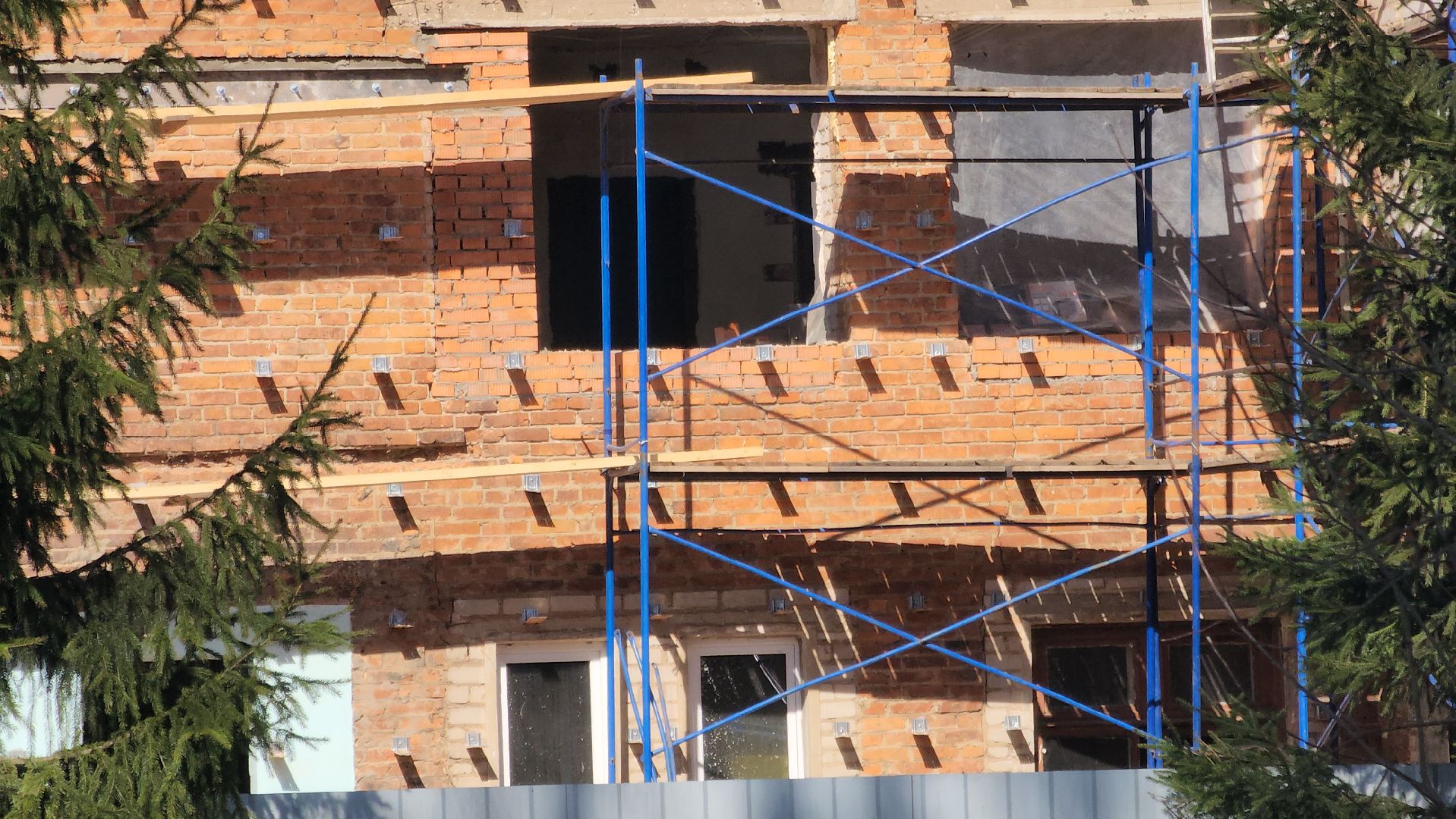 Ремонт, Детский сад, Павловский Посад,