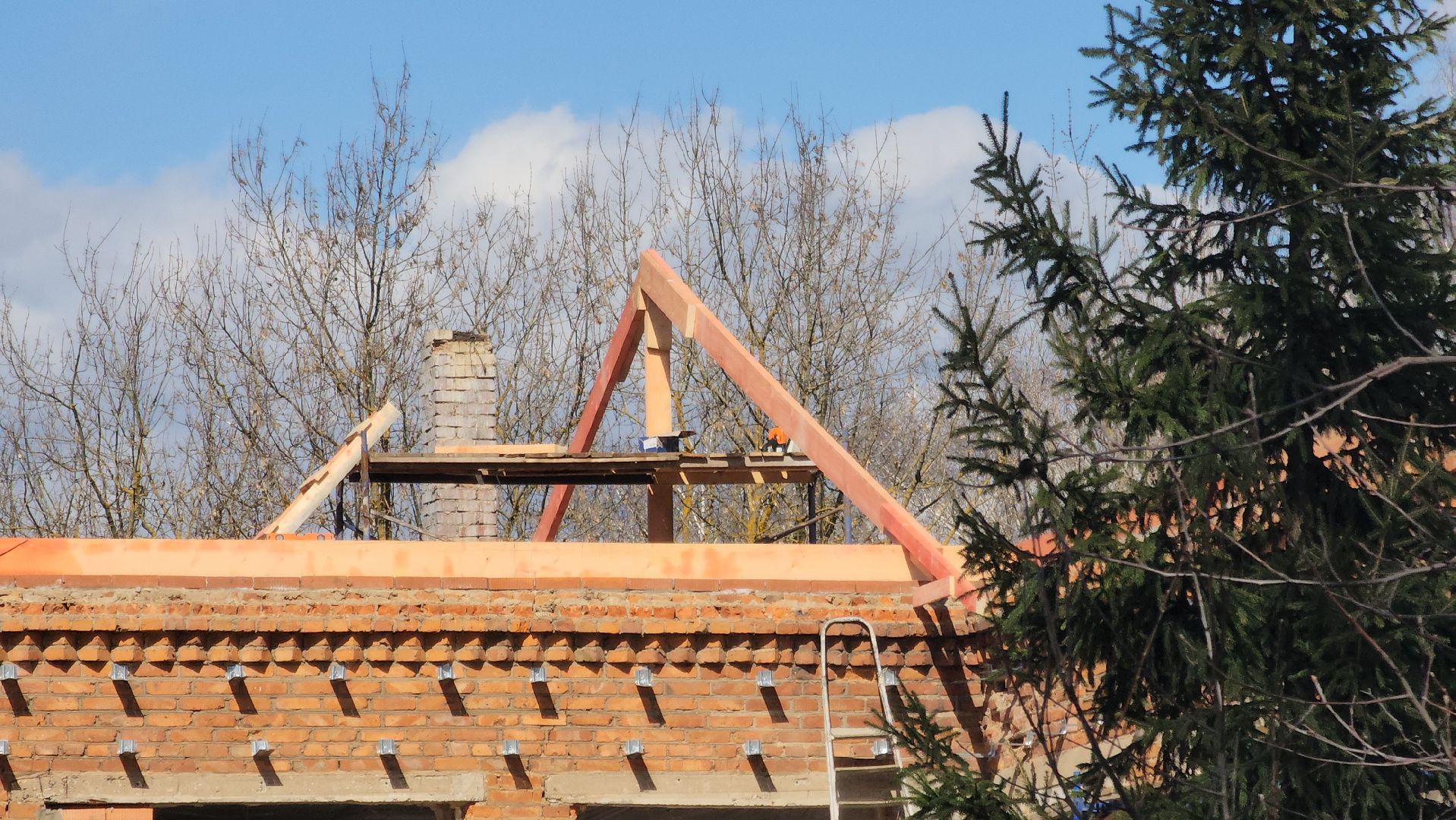 Ремонт, Детский сад, Павловский Посад,