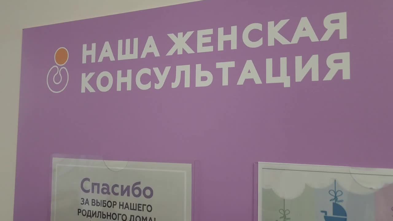 /mediabank_mount//66860/09da551faee504439b0e811849321f84.jpg