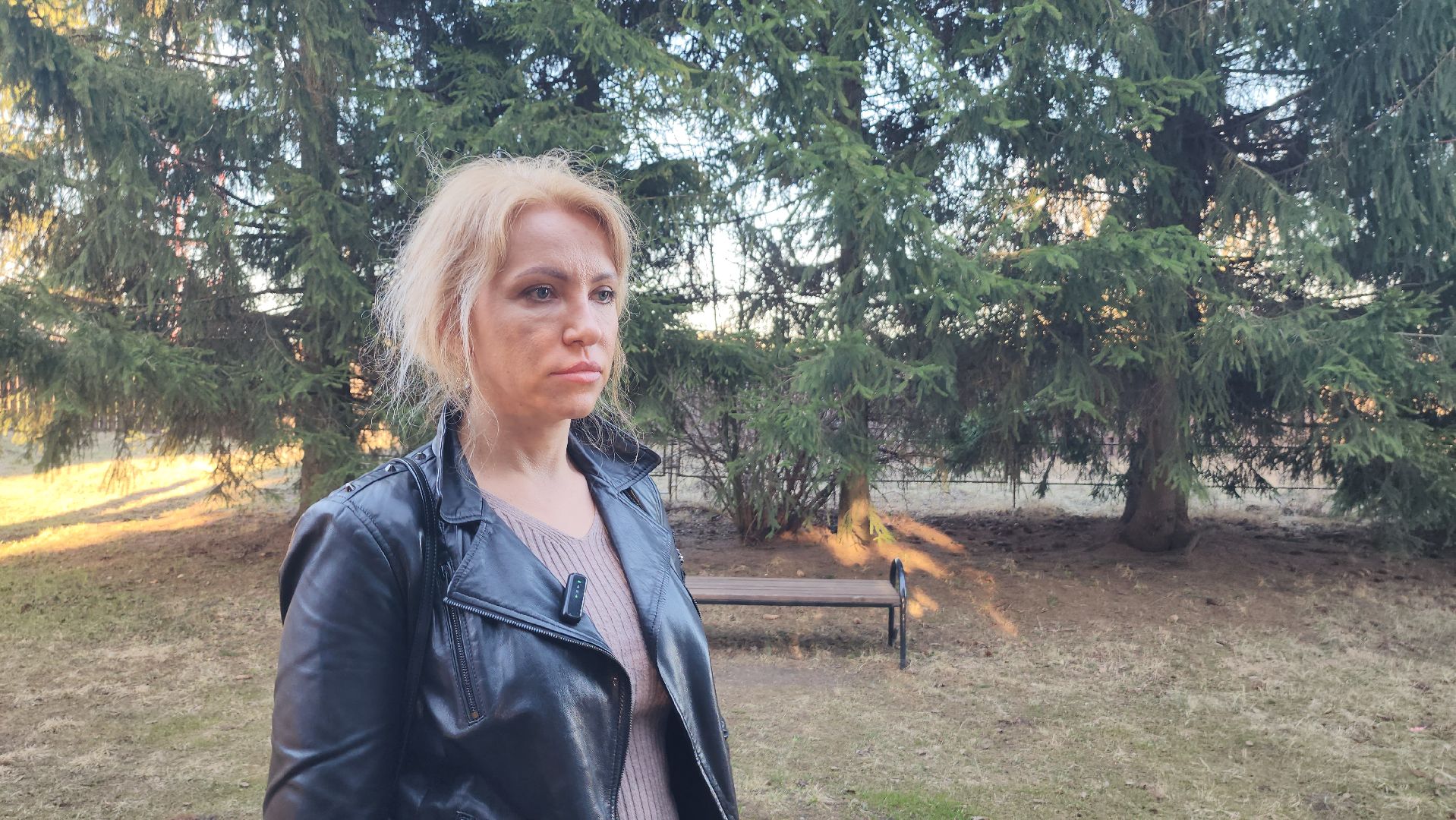 серпухов, деревня арнеево, приокско-террасный заповедник, выездная администрация,ступино,