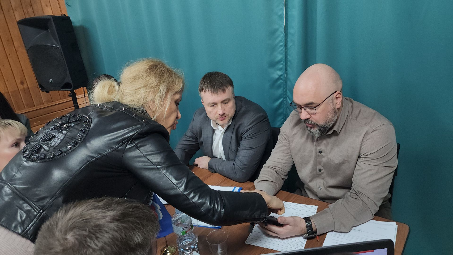 серпухов, деревня арнеево, приокско-террасный заповедник, выездная администрация,ступино,