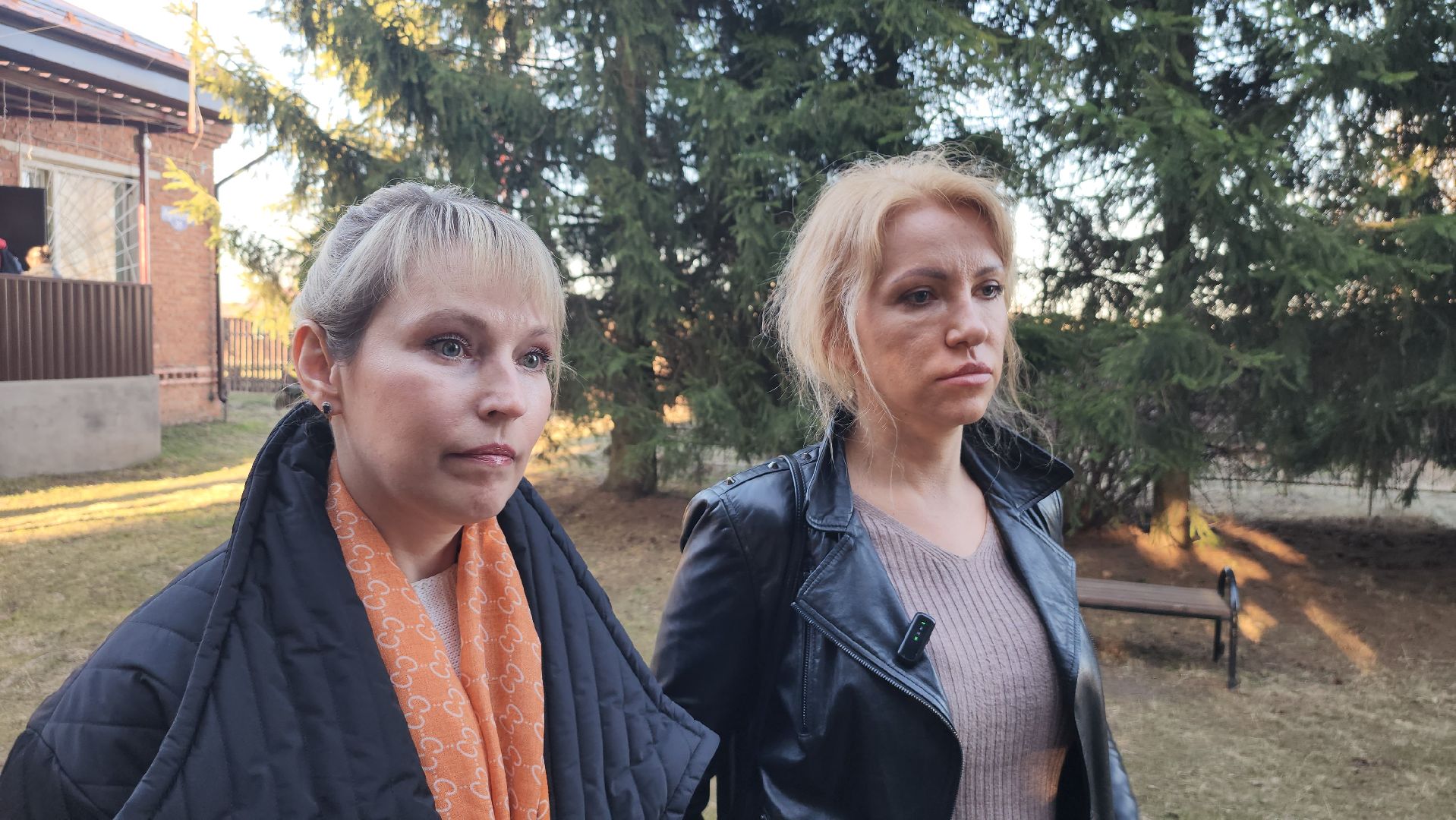 серпухов, деревня арнеево, приокско-террасный заповедник, выездная администрация,ступино,