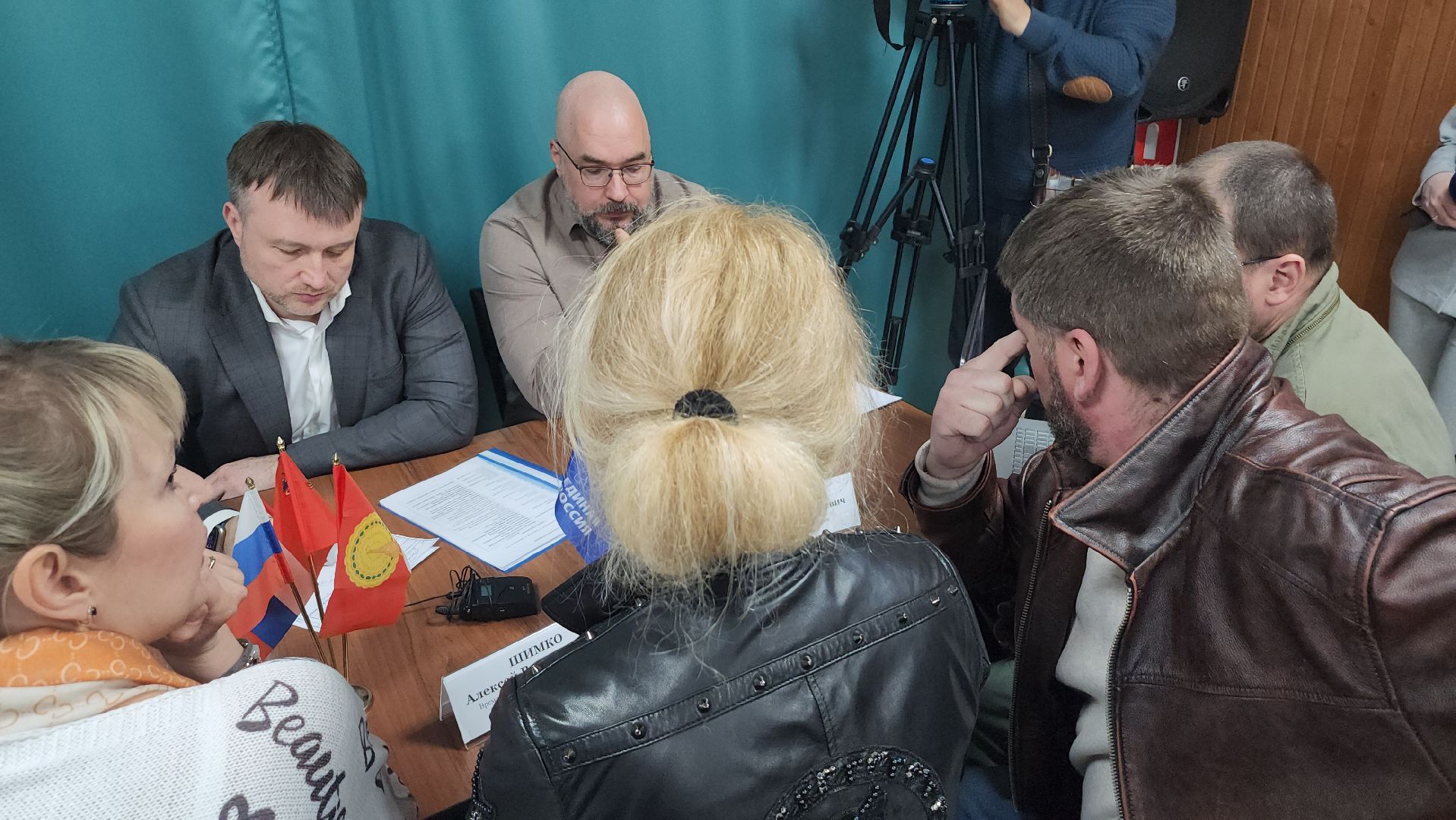 серпухов, деревня арнеево, приокско-террасный заповедник, выездная администрация,ступино,