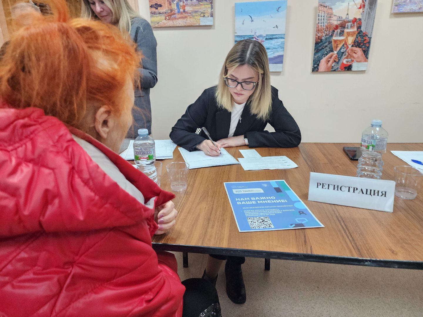 серпухов, деревня арнеево, приокско-террасный заповедник, выездная администрация,ступино,