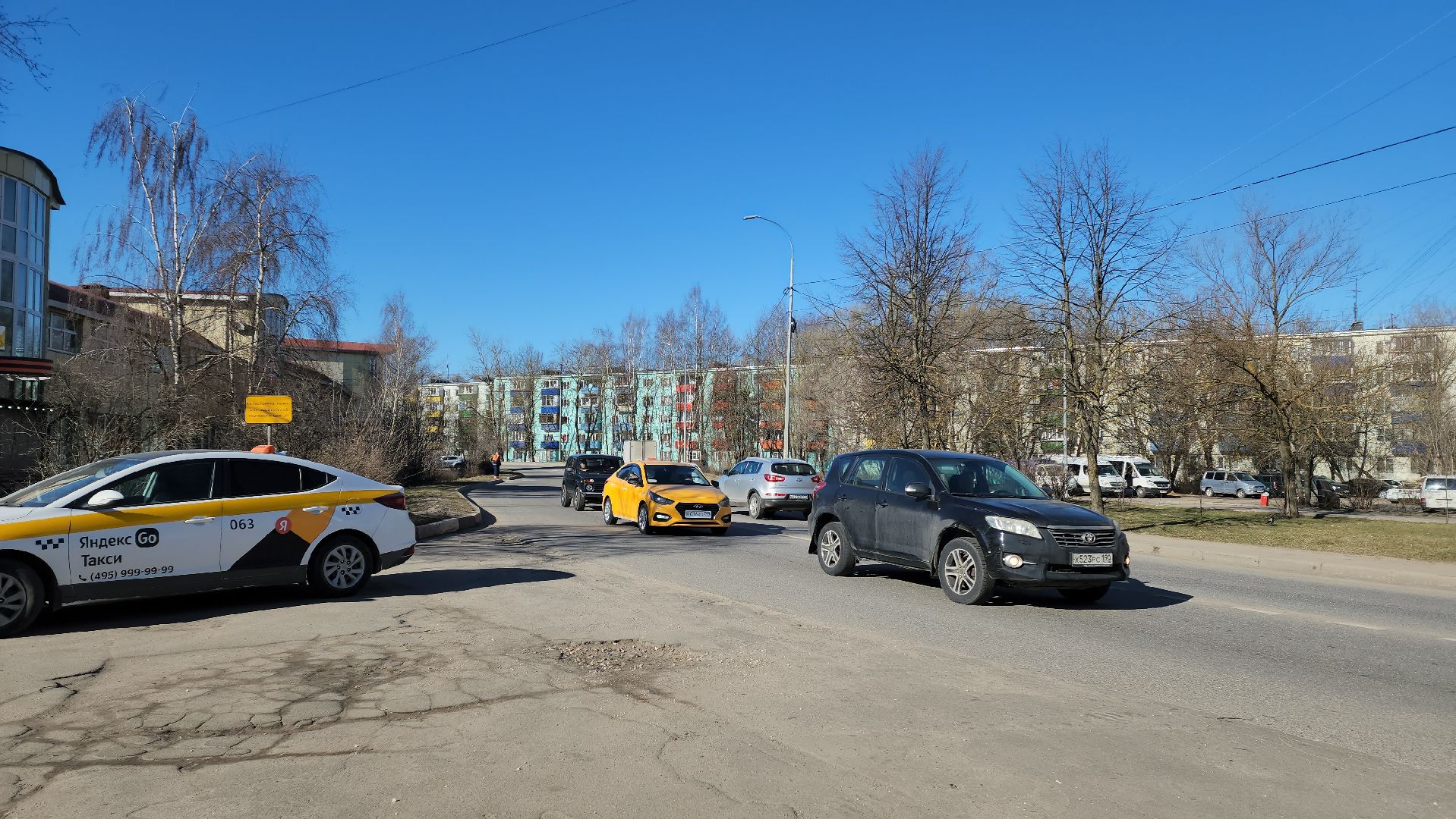 госавтоинспекция, Лобня, мотосообщество, мотоциклисты, мотоциклы,