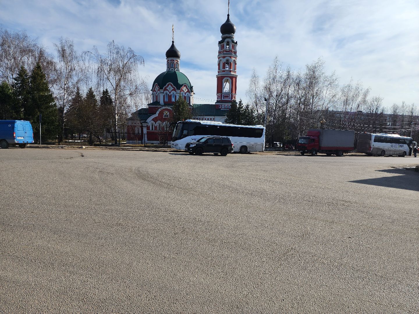 раменское, общество, выездная администрация, константиново,