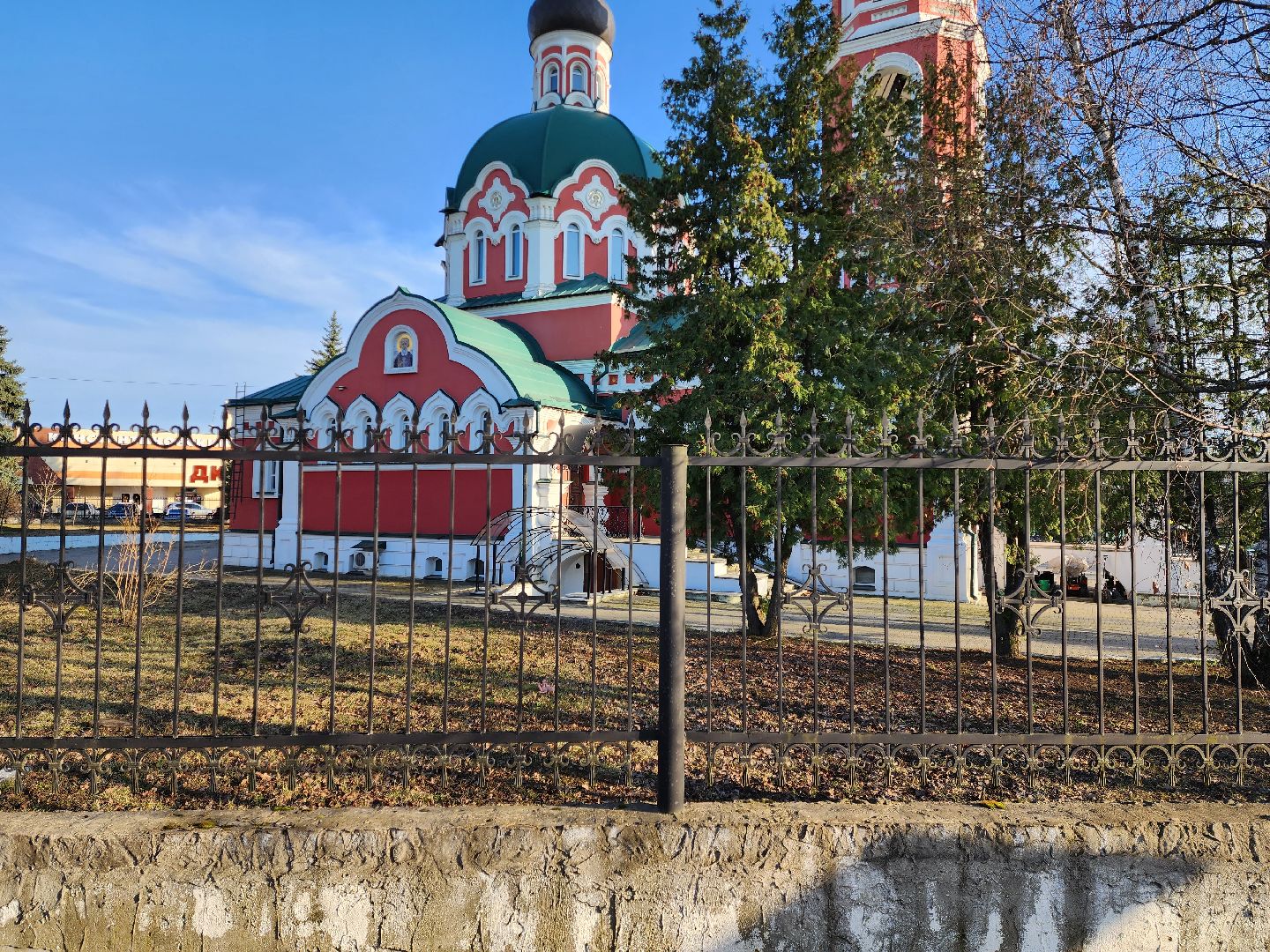 раменское, общество, выездная администрация, константиново,