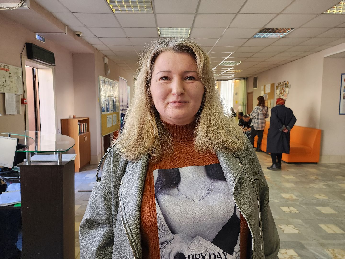 раменское, общество, выездная администрация, константиново,