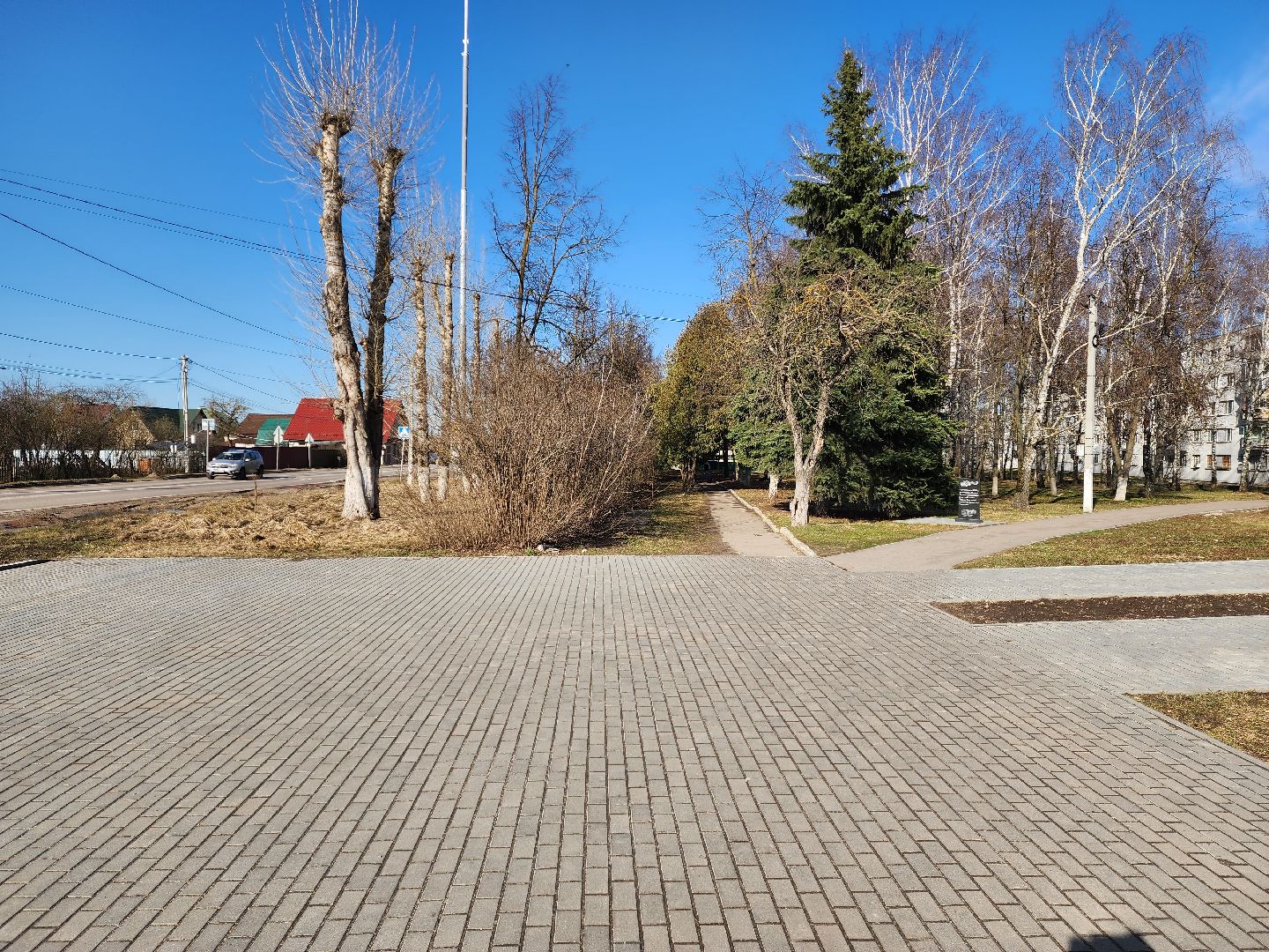 раменское, общество, выездная администрация, константиново,