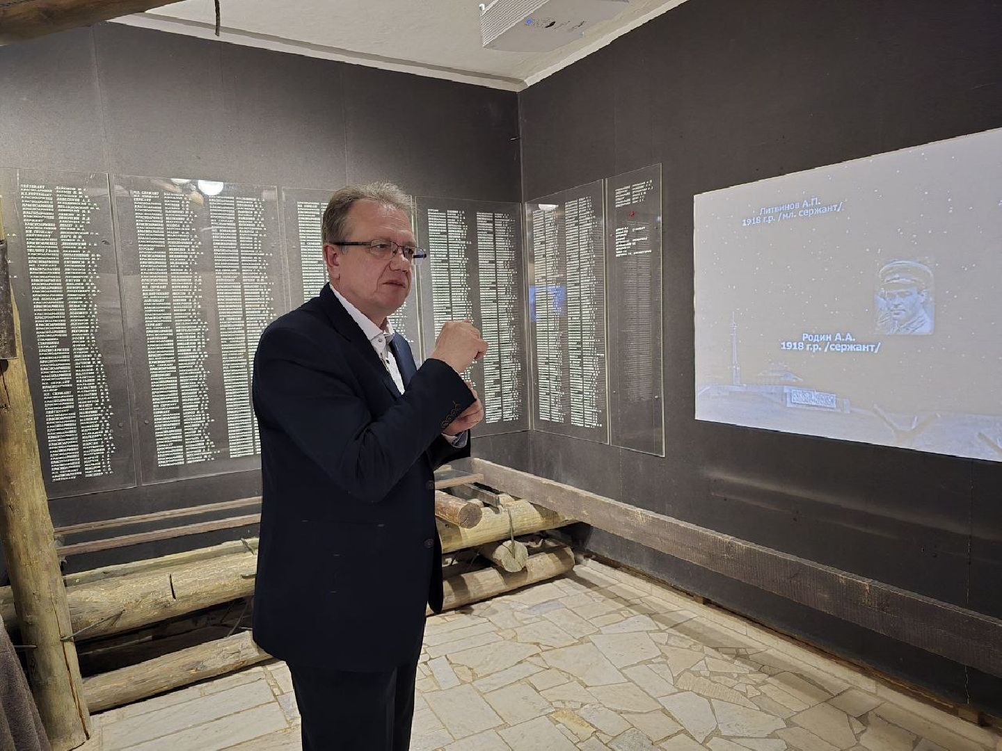 можайск, можайский муниципальный округ, подмосковье, музей-заповедник, бородинское поле,