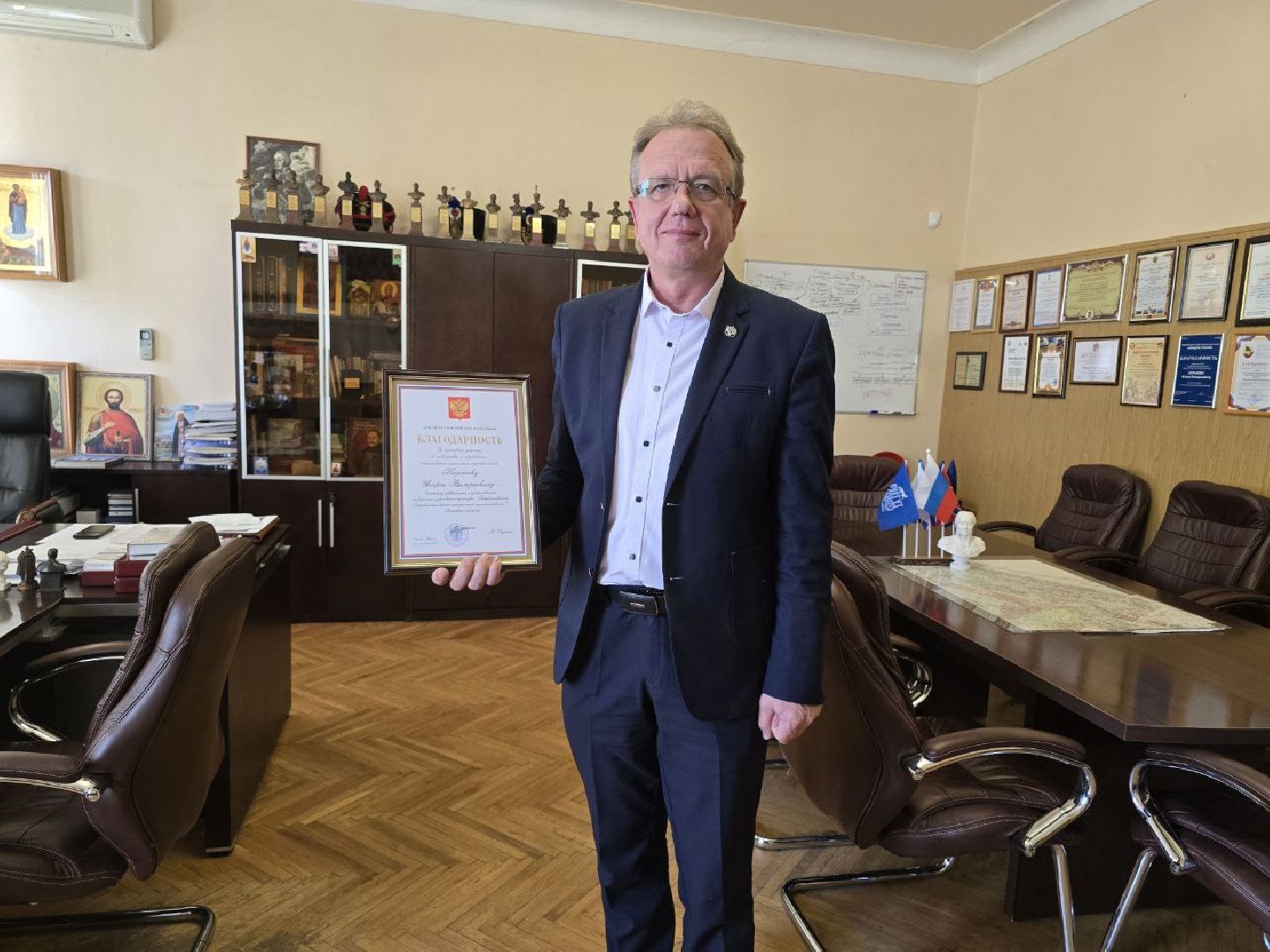 можайск, можайский муниципальный округ, подмосковье, музей-заповедник, бородинское поле,