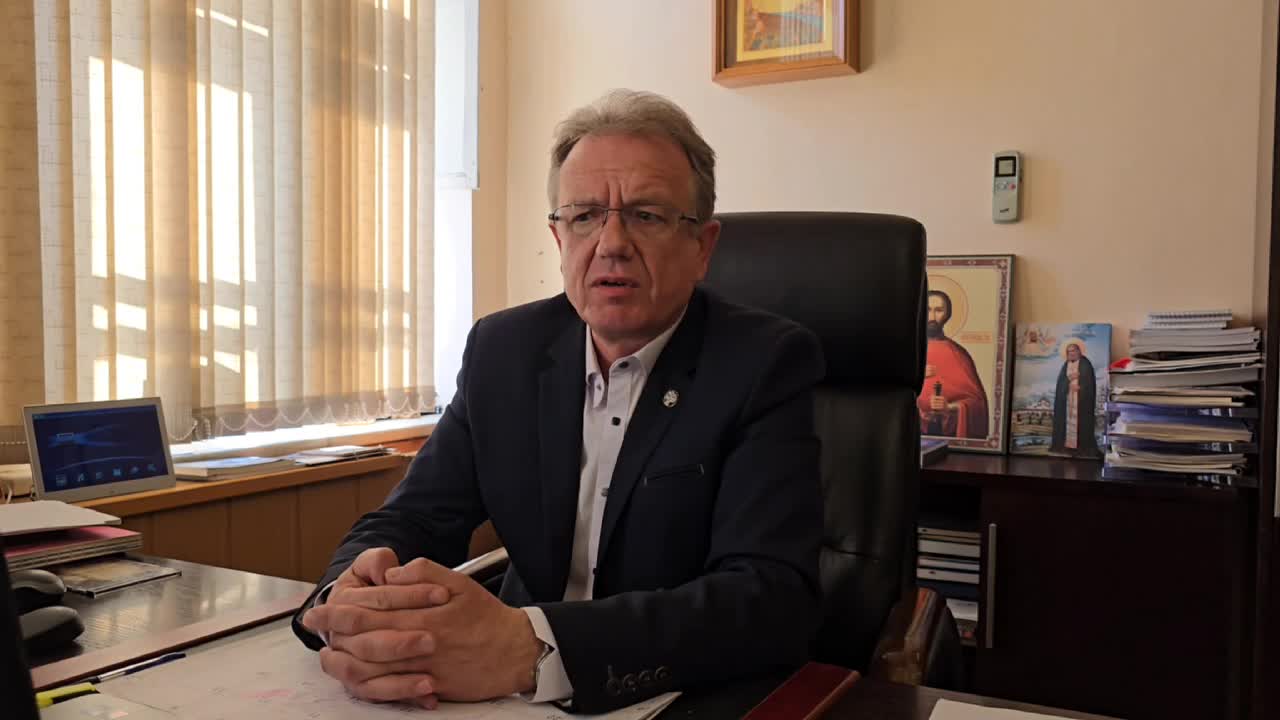/mediabank_mount//66869/7dd98462980845ccc3da57376b686699.jpg