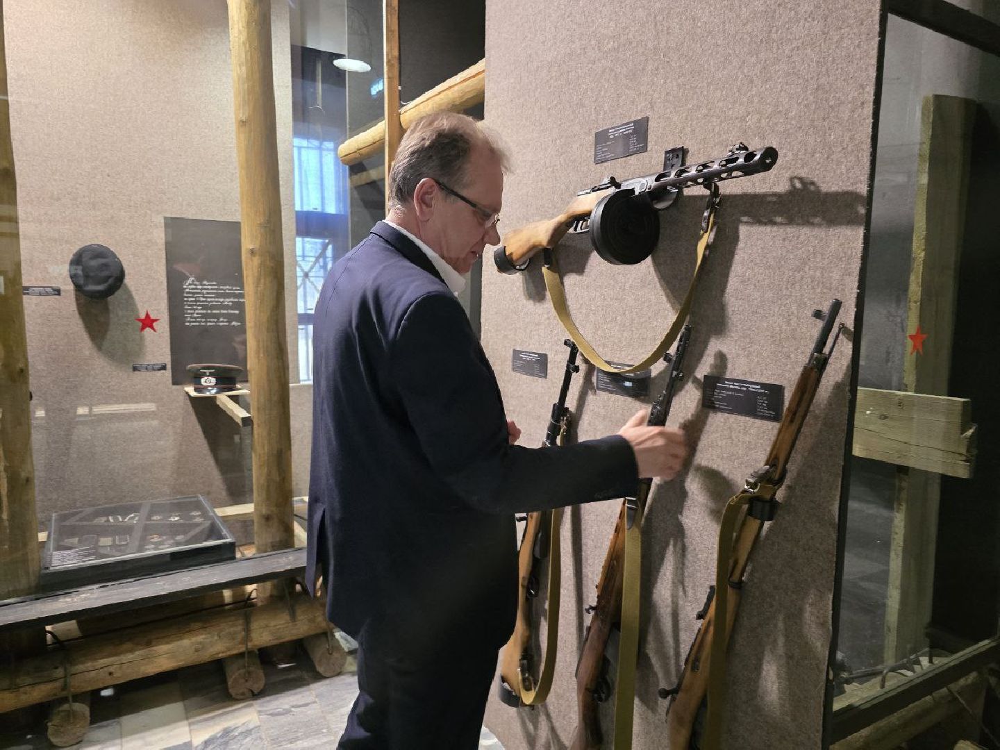 можайск, можайский муниципальный округ, подмосковье, музей-заповедник, бородинское поле,