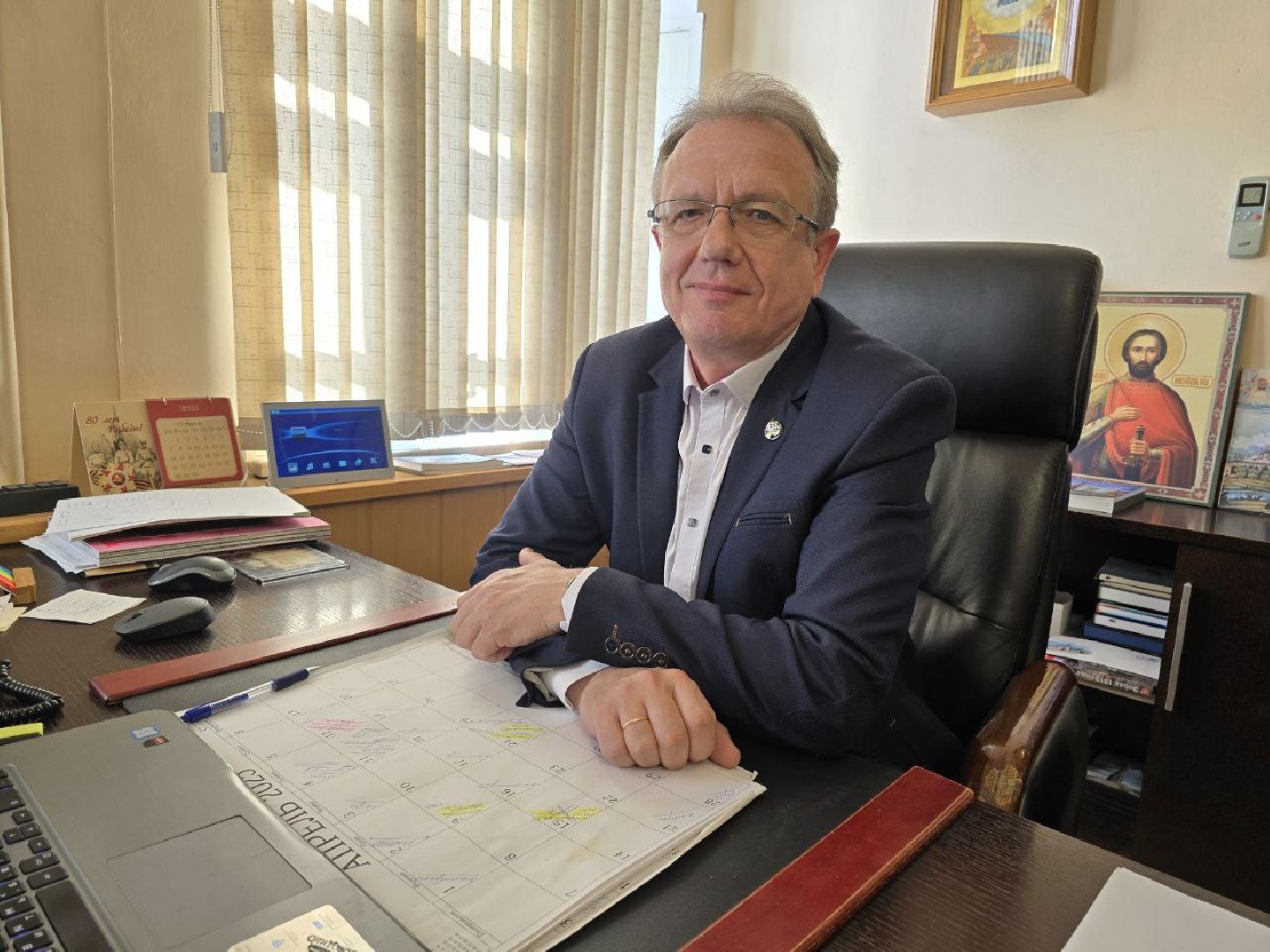 можайск, можайский муниципальный округ, подмосковье, музей-заповедник, бородинское поле,