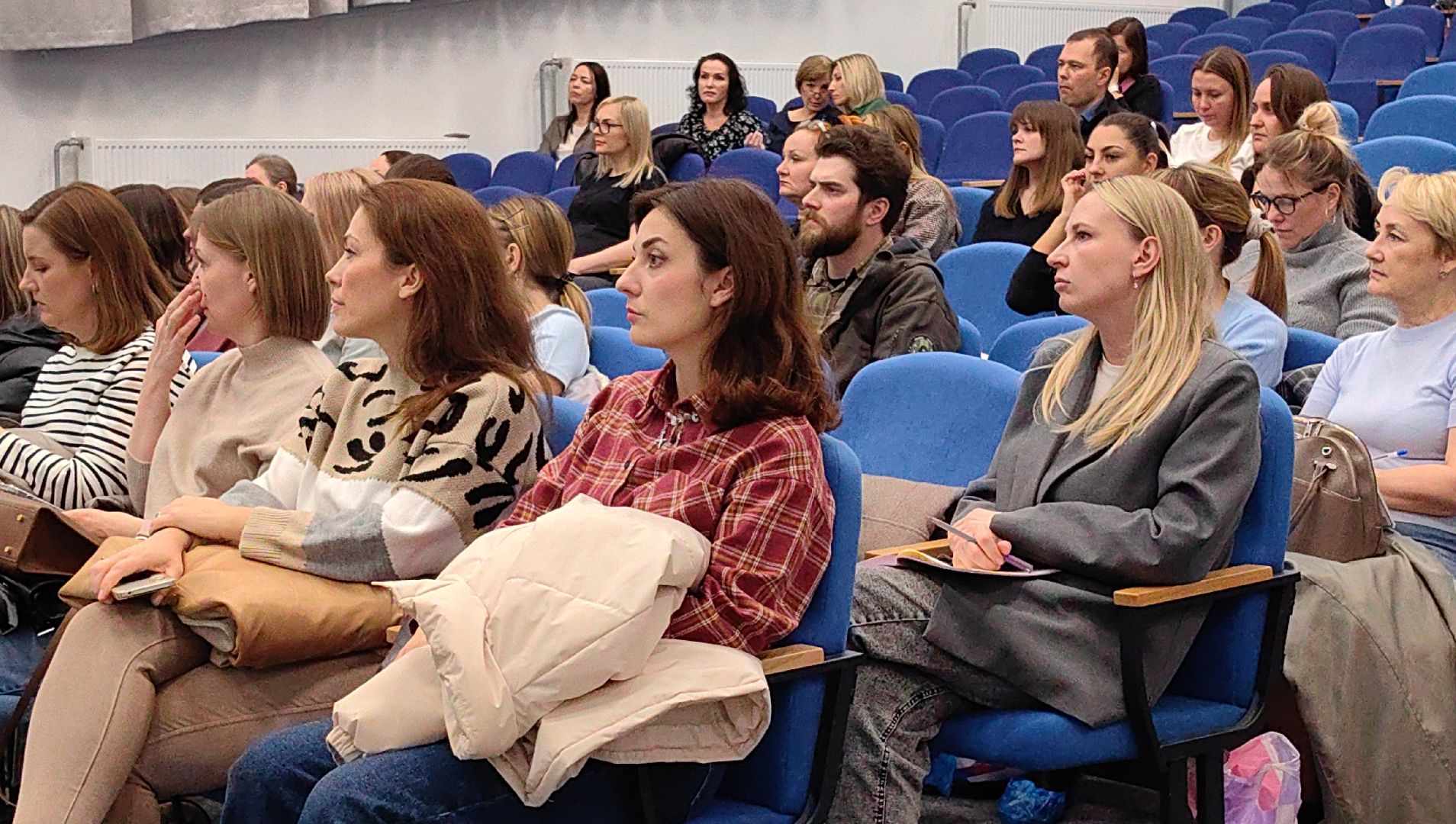 родительское собрание, школа, английский язык, обучение,