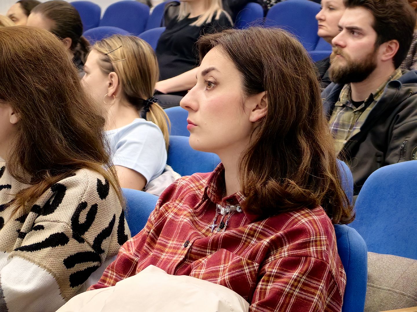 родительское собрание, школа, английский язык, обучение,